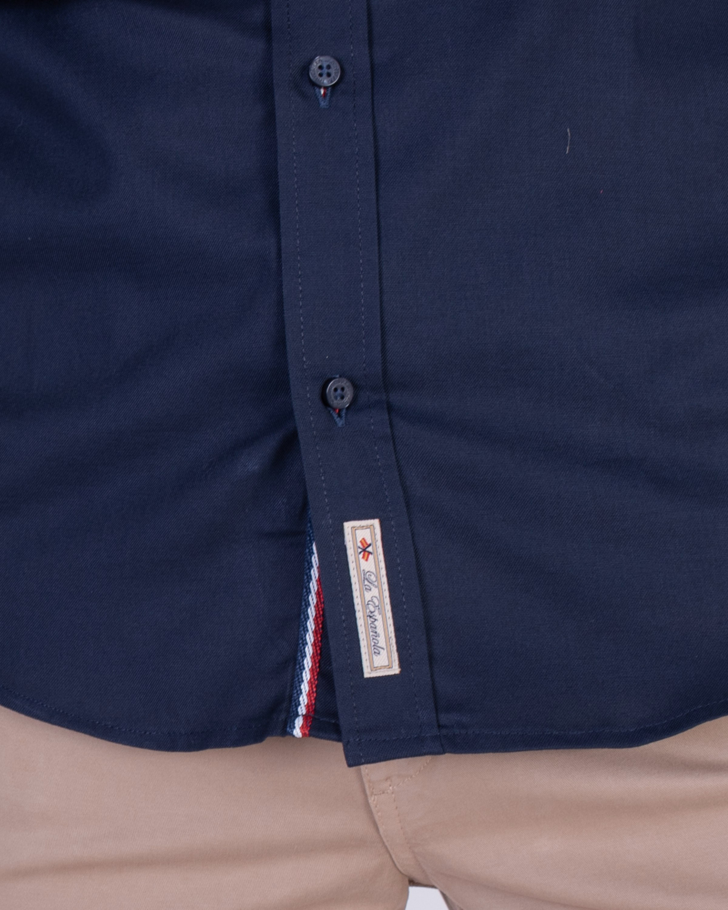 import-12957-272fdfcff9d77291a10278c3861a31b7