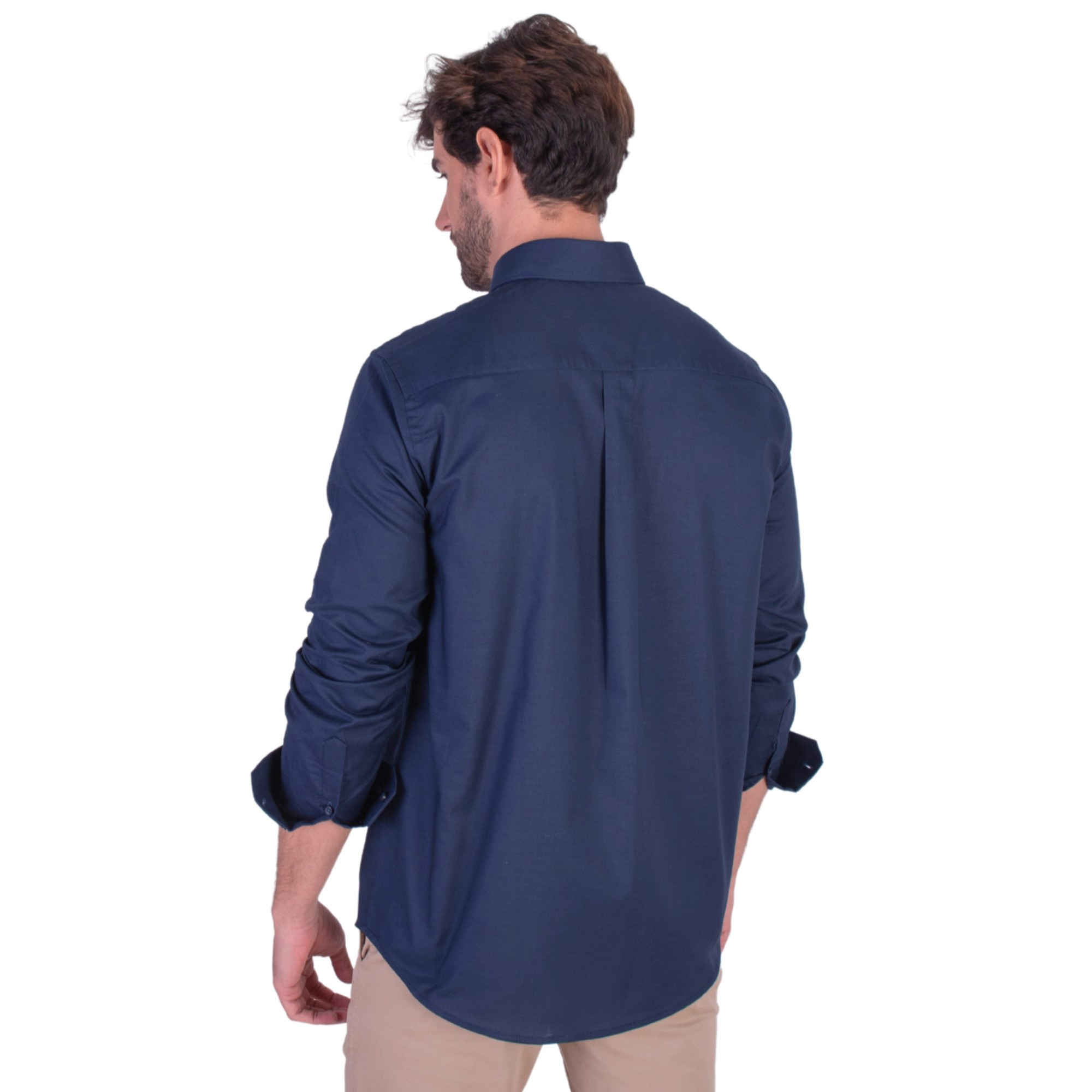 import-12957-7b56afcb10554bfdba93b66b27a25d3b