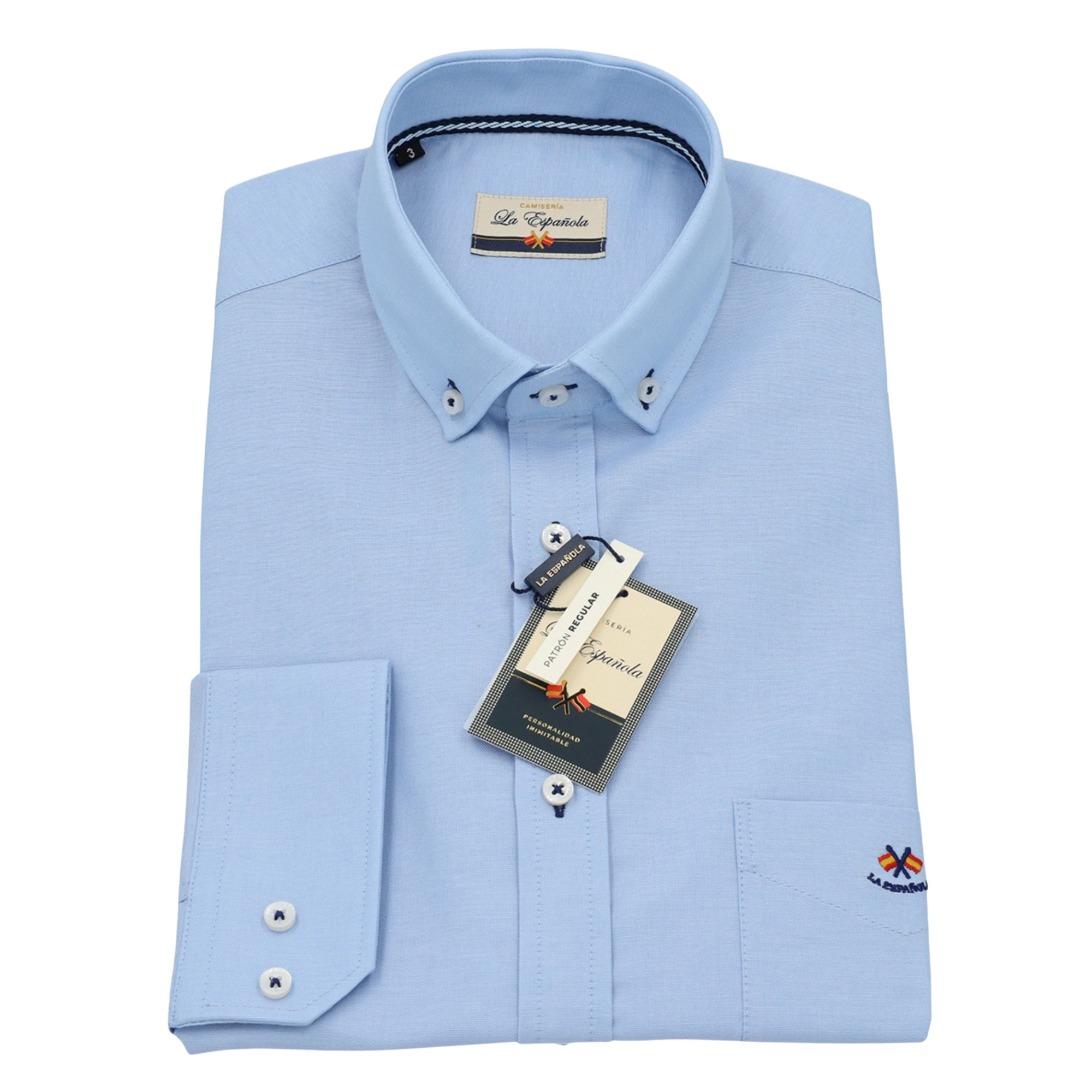 import-12974-4957e7cf98e1921cbf40d1a416e2b220