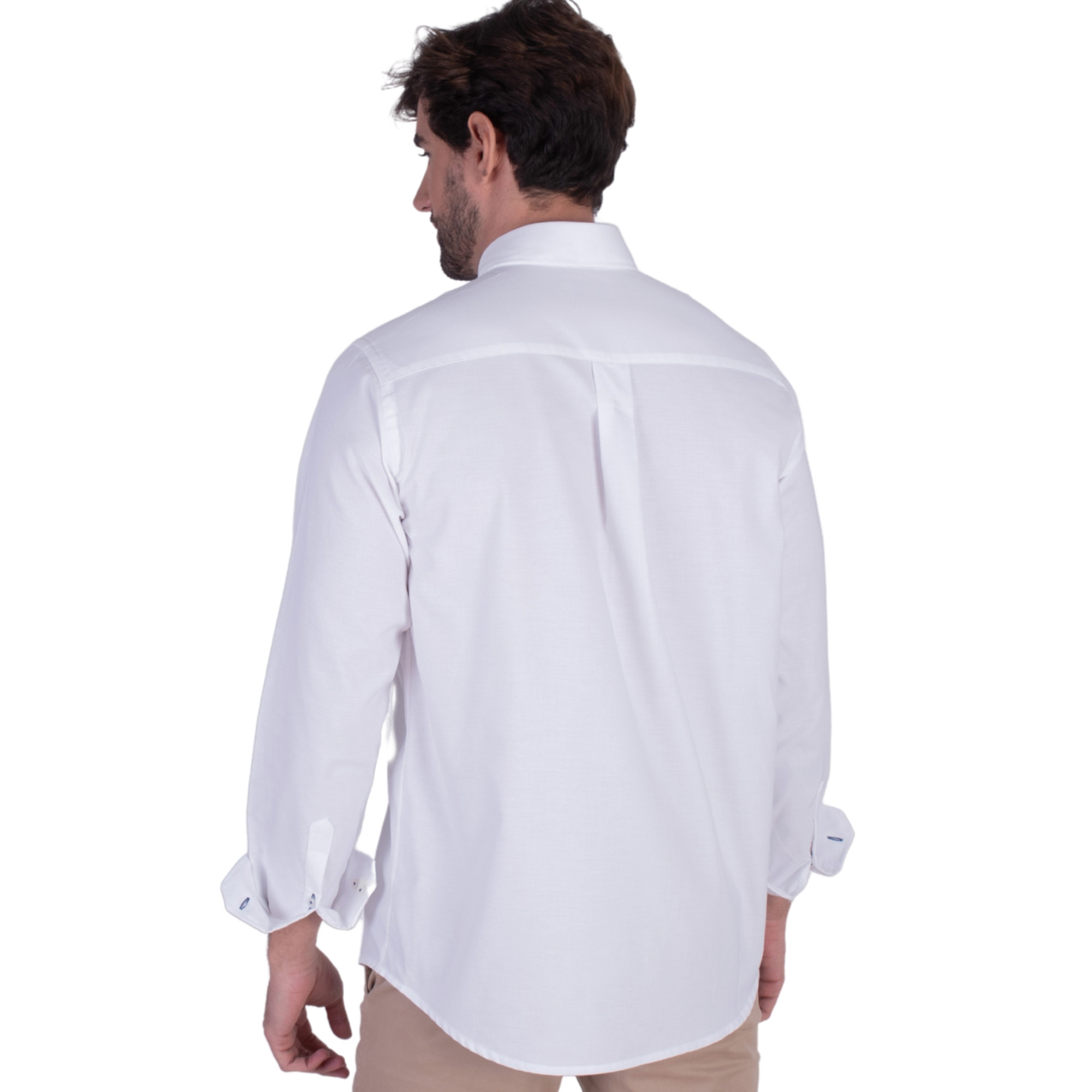 import-12991-776c6419438b440c725573f503e0c8bb