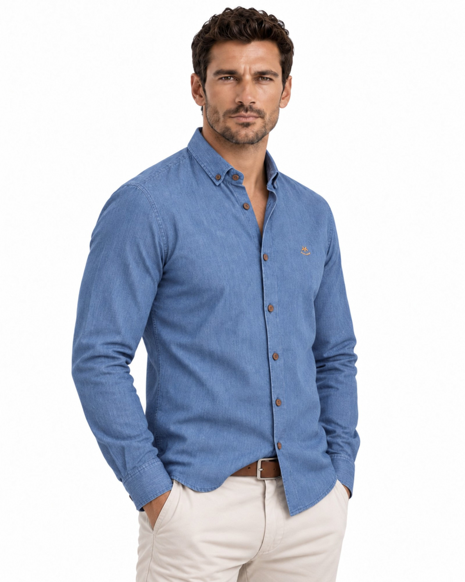 import-13014-27f8d7d4a1963854ae831472d704c0fc