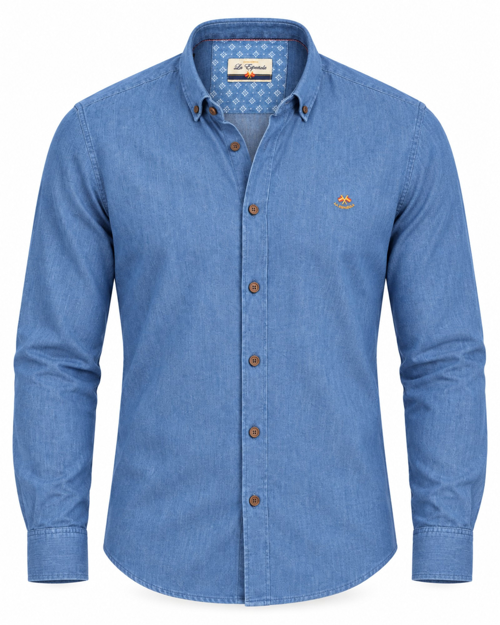 import-13014-90f1577c2c77d7d6d5a3f4a1cf08af0d
