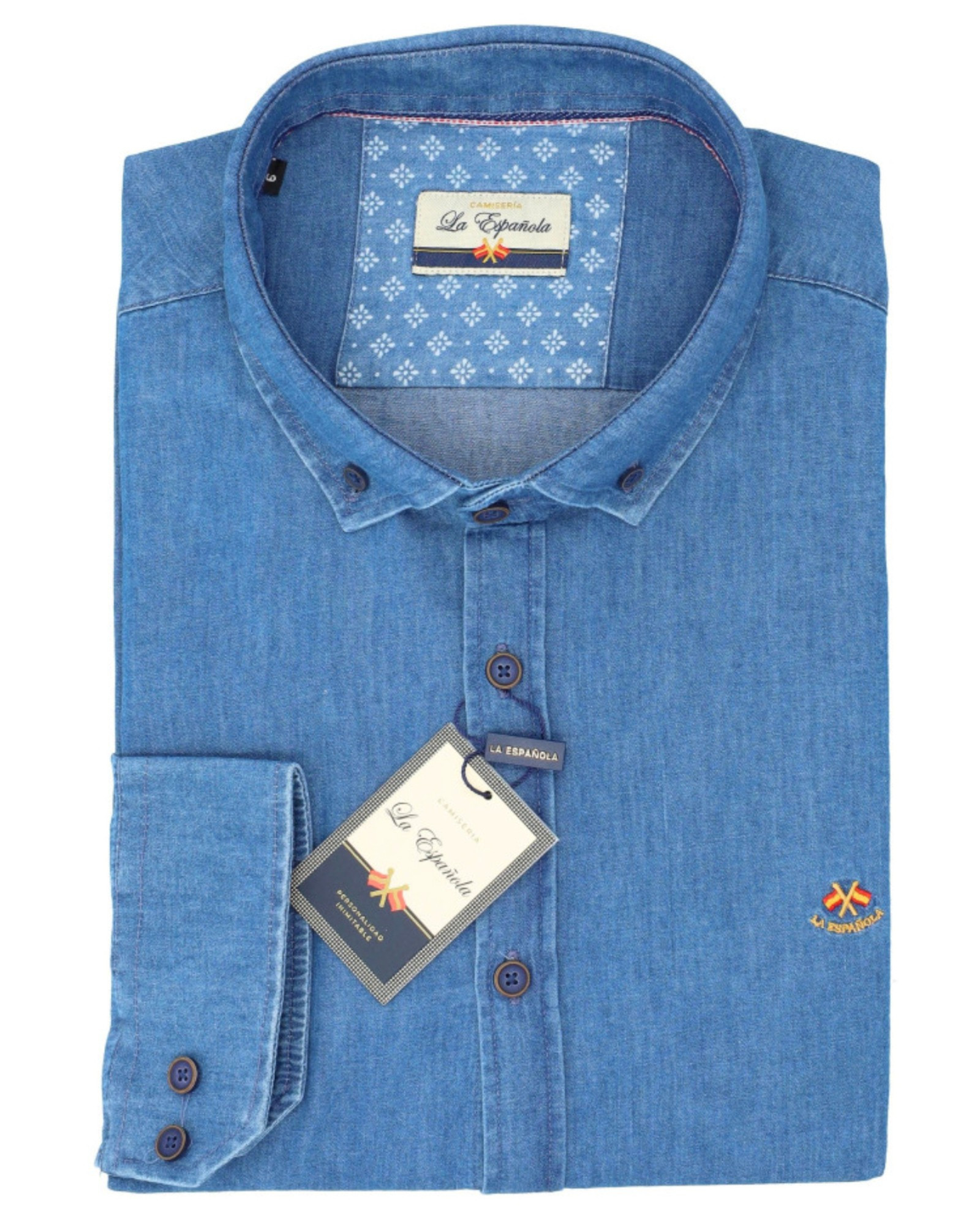 import-13014-b71bc89b5b549a2d99de4b3b7b52c65b