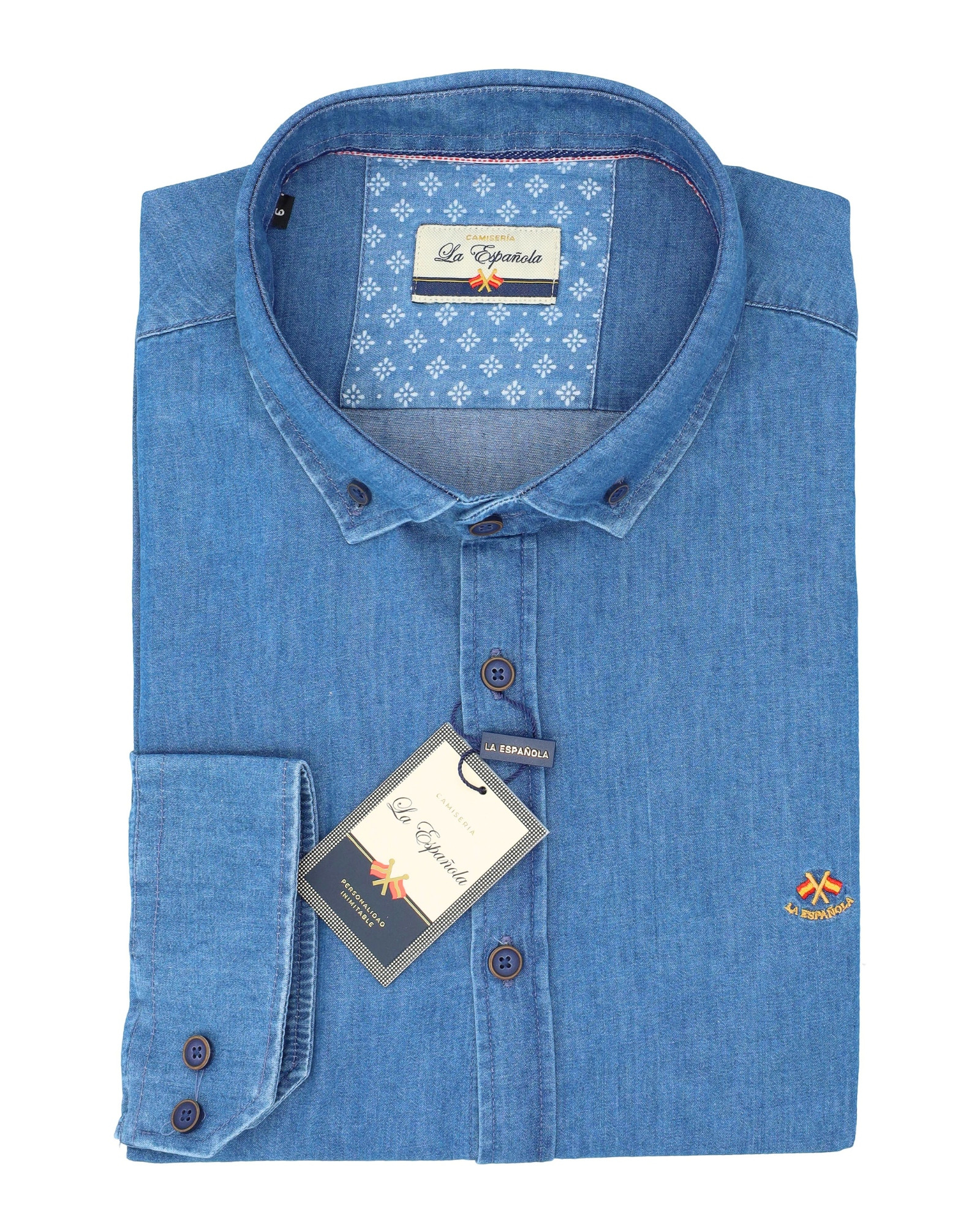 import-13014-e00827ab282421409337004d12ed7b2a