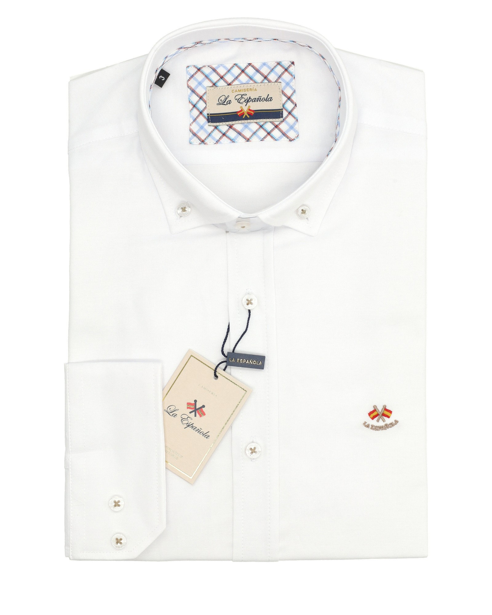 import-13024-2672f34ac192b43ab953b88965202378