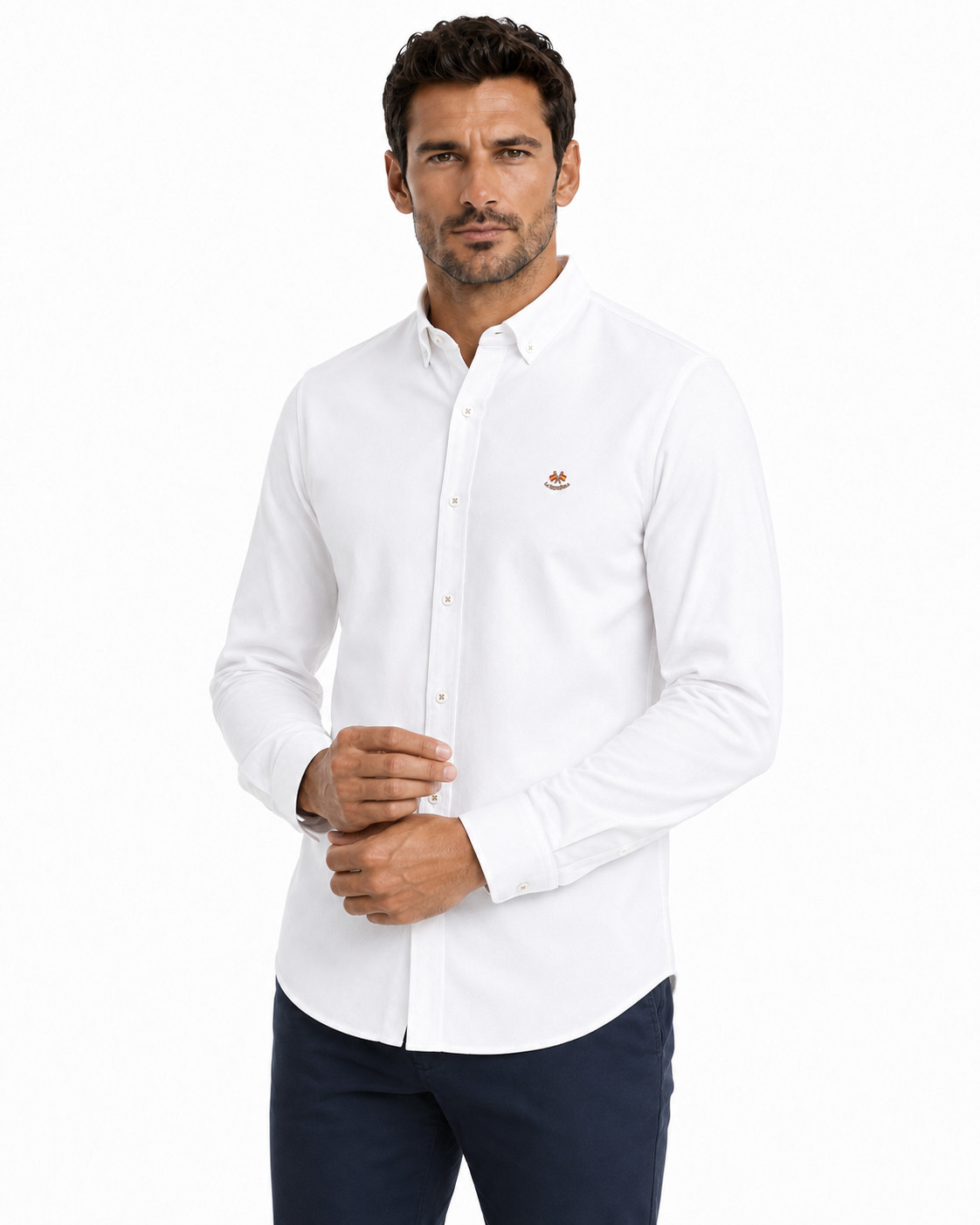 import-13024-60e6b6a9086affdf26e4c50c01accdf3