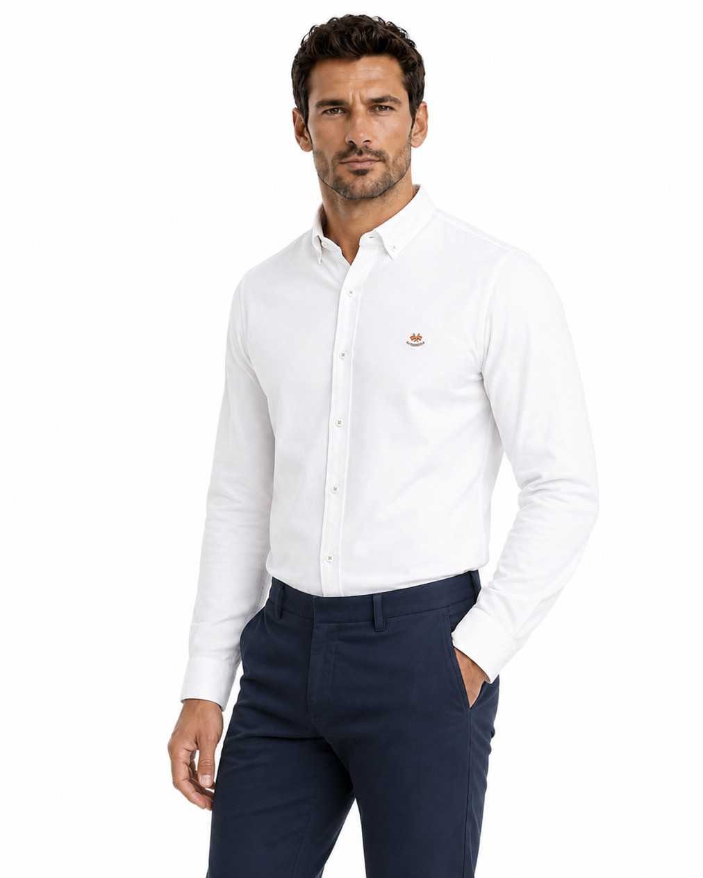import-13024-ab737cba4c5787f6b3f54c0301962a0c