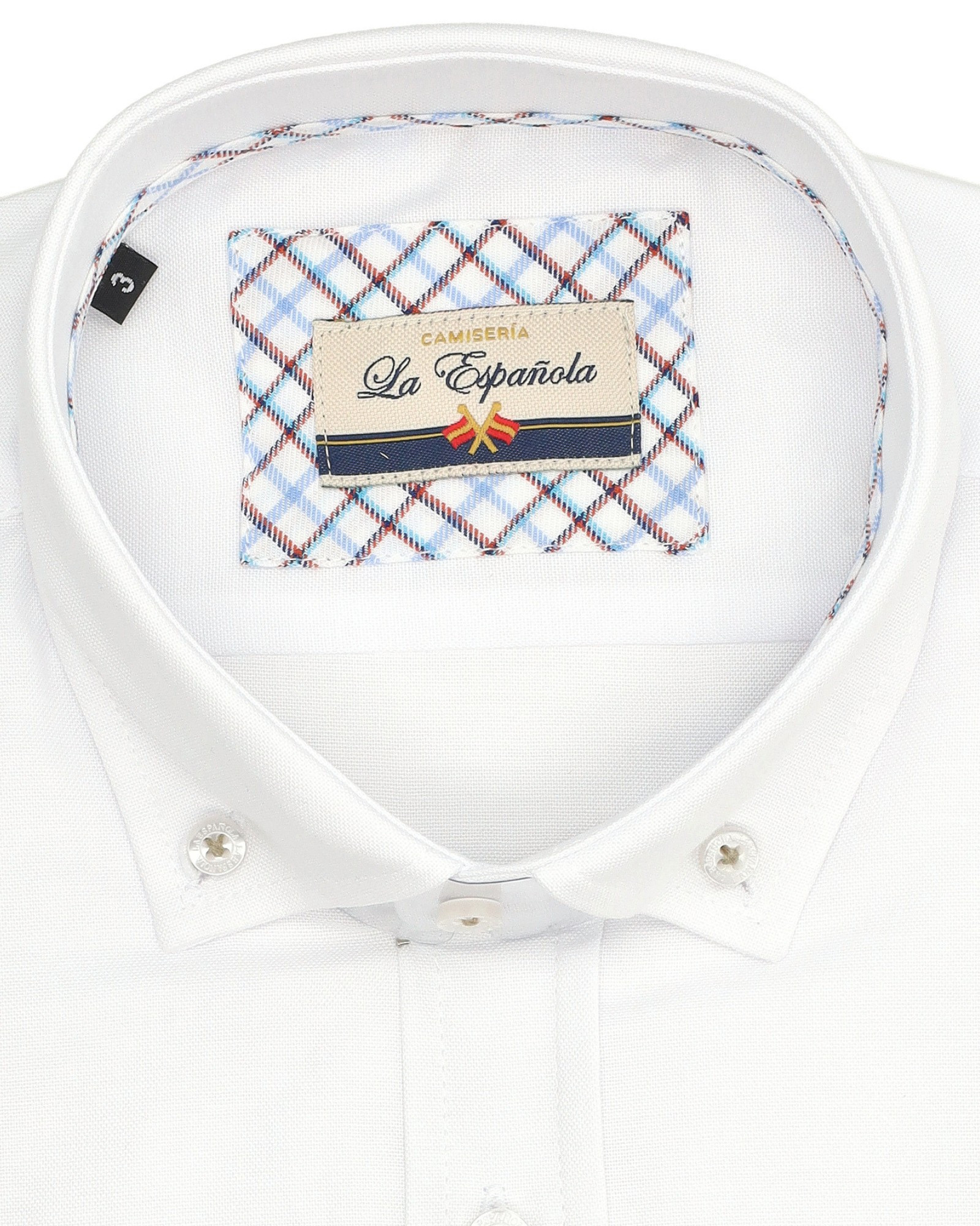 import-13024-eb291c1411f9ad65c5806e6c0b023268