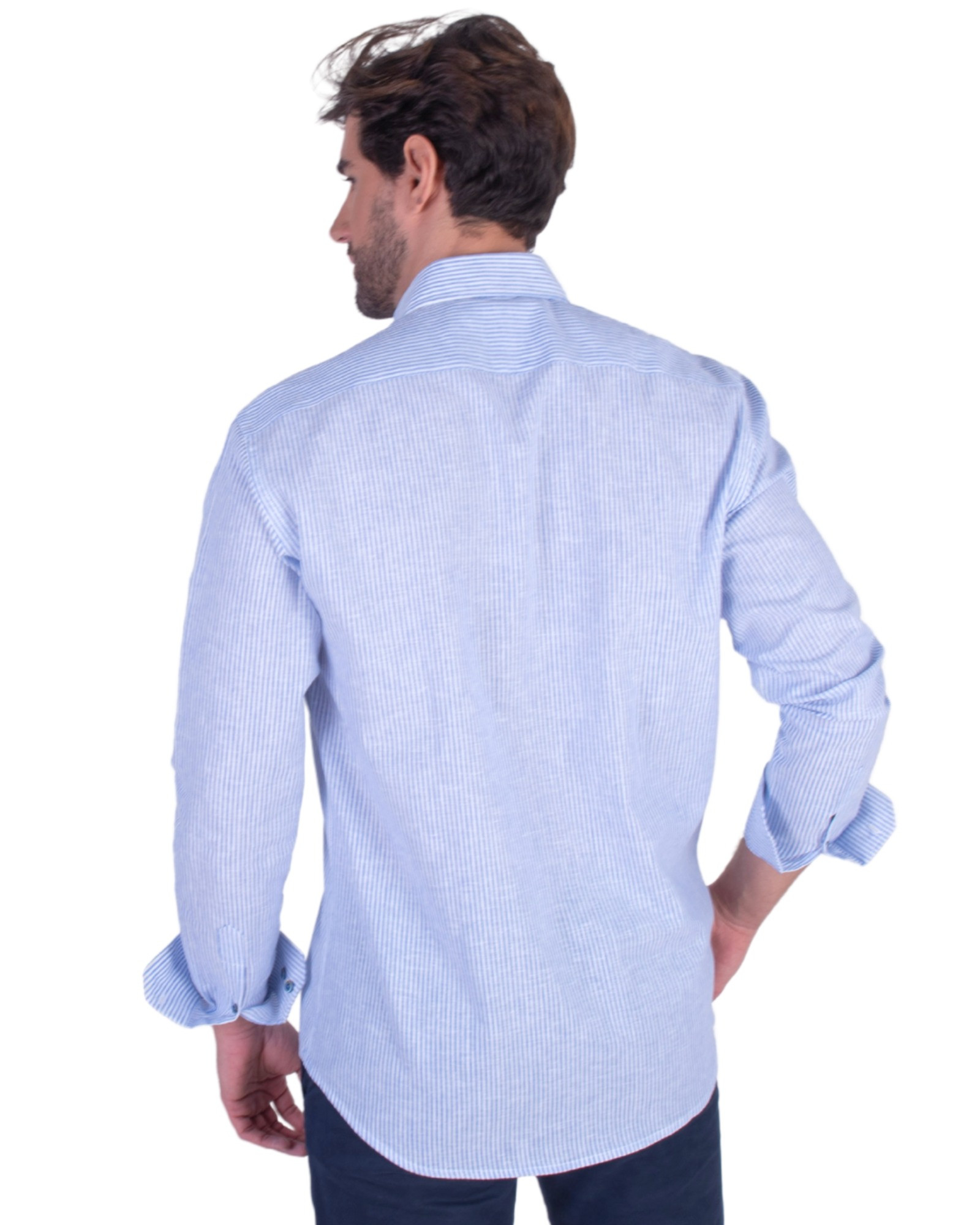 import-13077-53a3587f7de9c65539799a0c7ac9c710