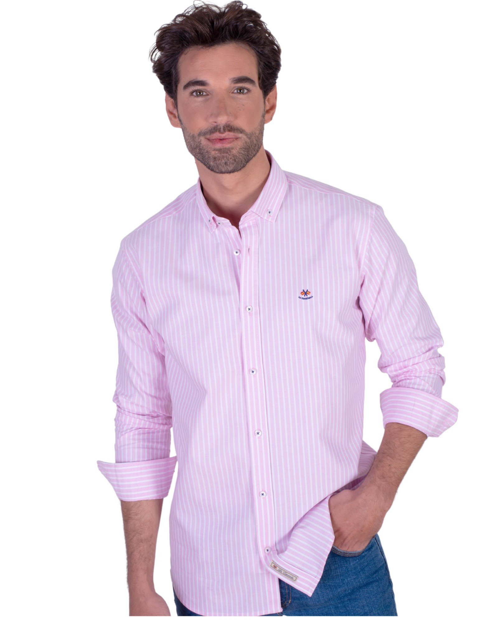 import-13129-8e3103b4db59ce2d85e5078a8a6f464b