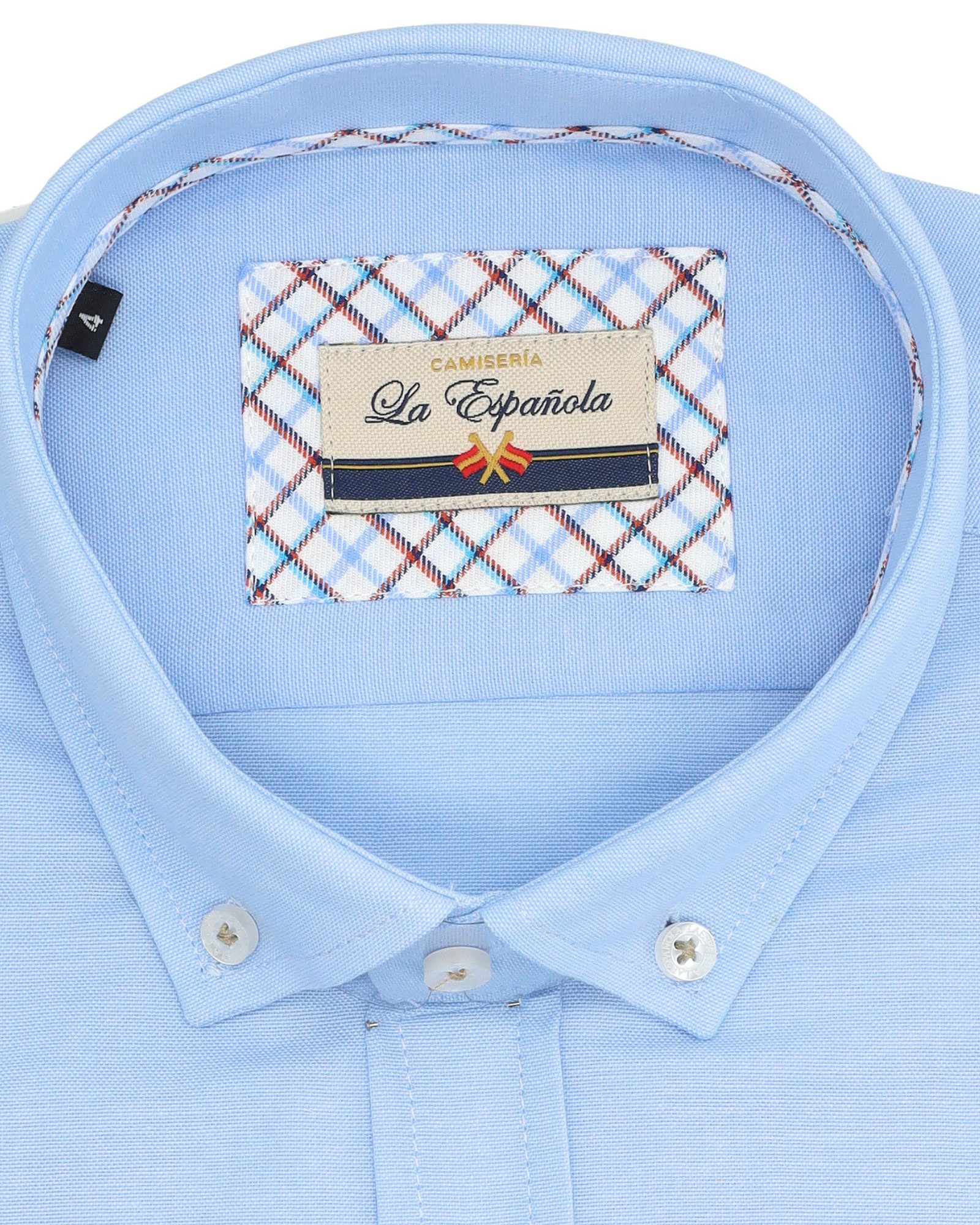 import-13182-834e315eb693feec95ac26e6bb2da3ca