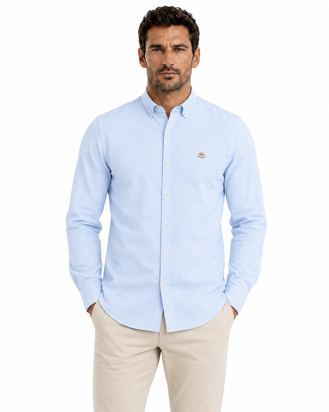 import-13182-e08d2cac1f0255371149b47ceca9bd92