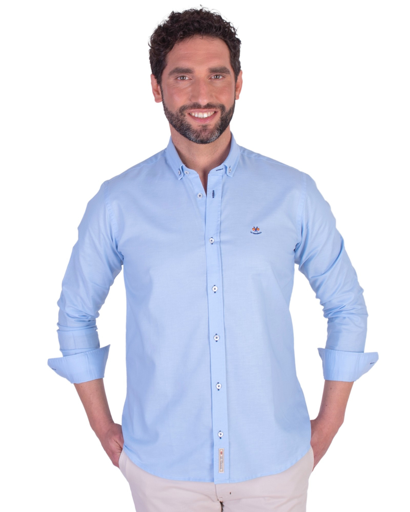 import-13182-fd345d49dc85759662d7327a01a8f132
