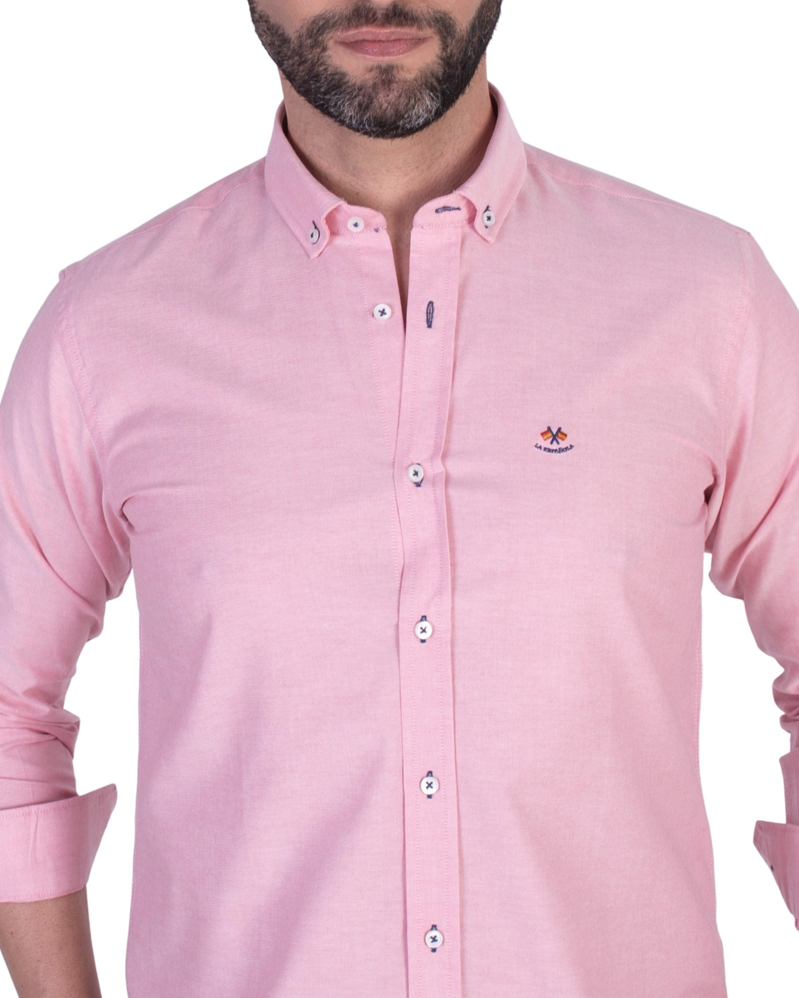 import-13192-02deacc82b77ac633498919e8dac68db