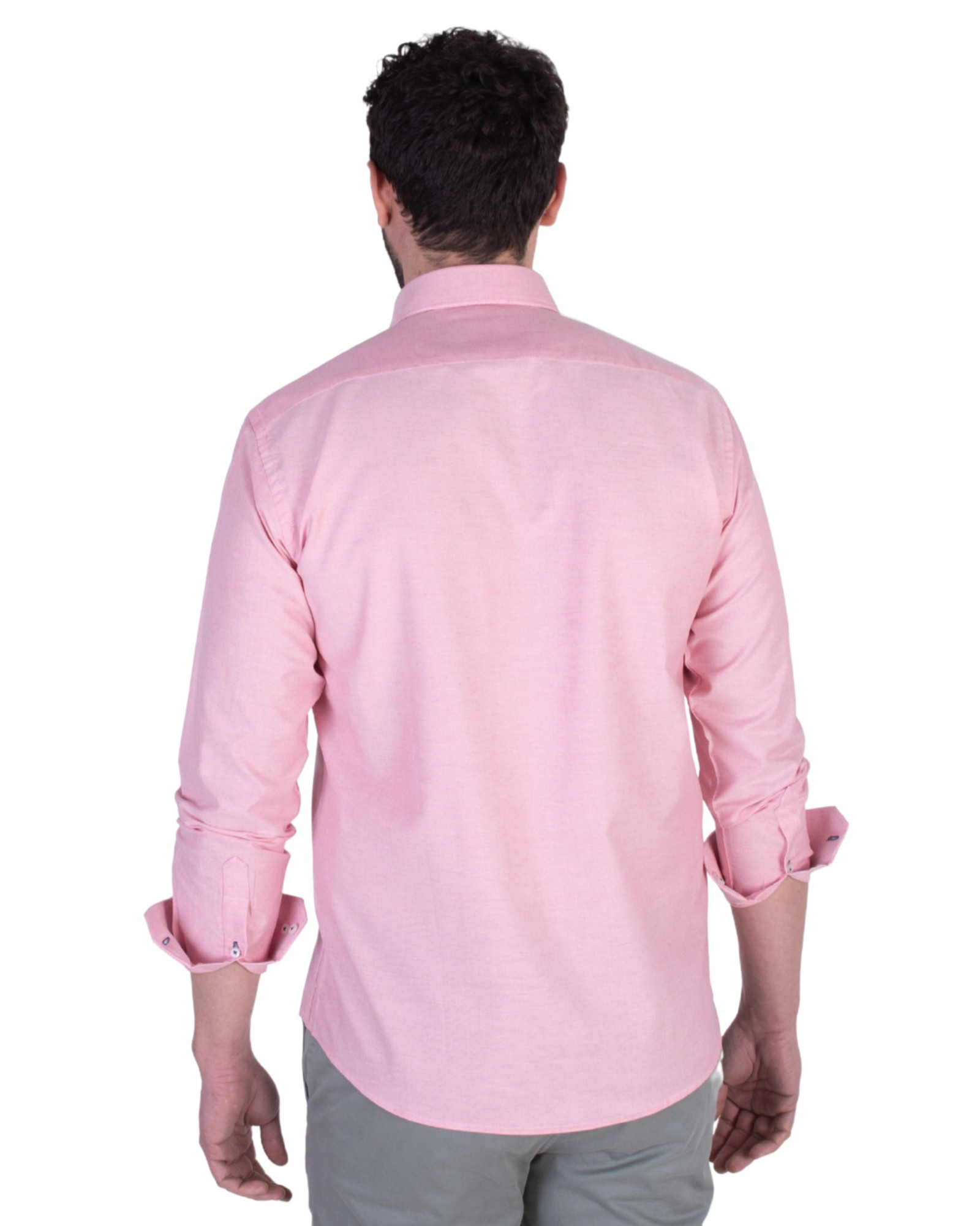 import-13192-06fd8fb0b3fefba4fea8629528cefee0