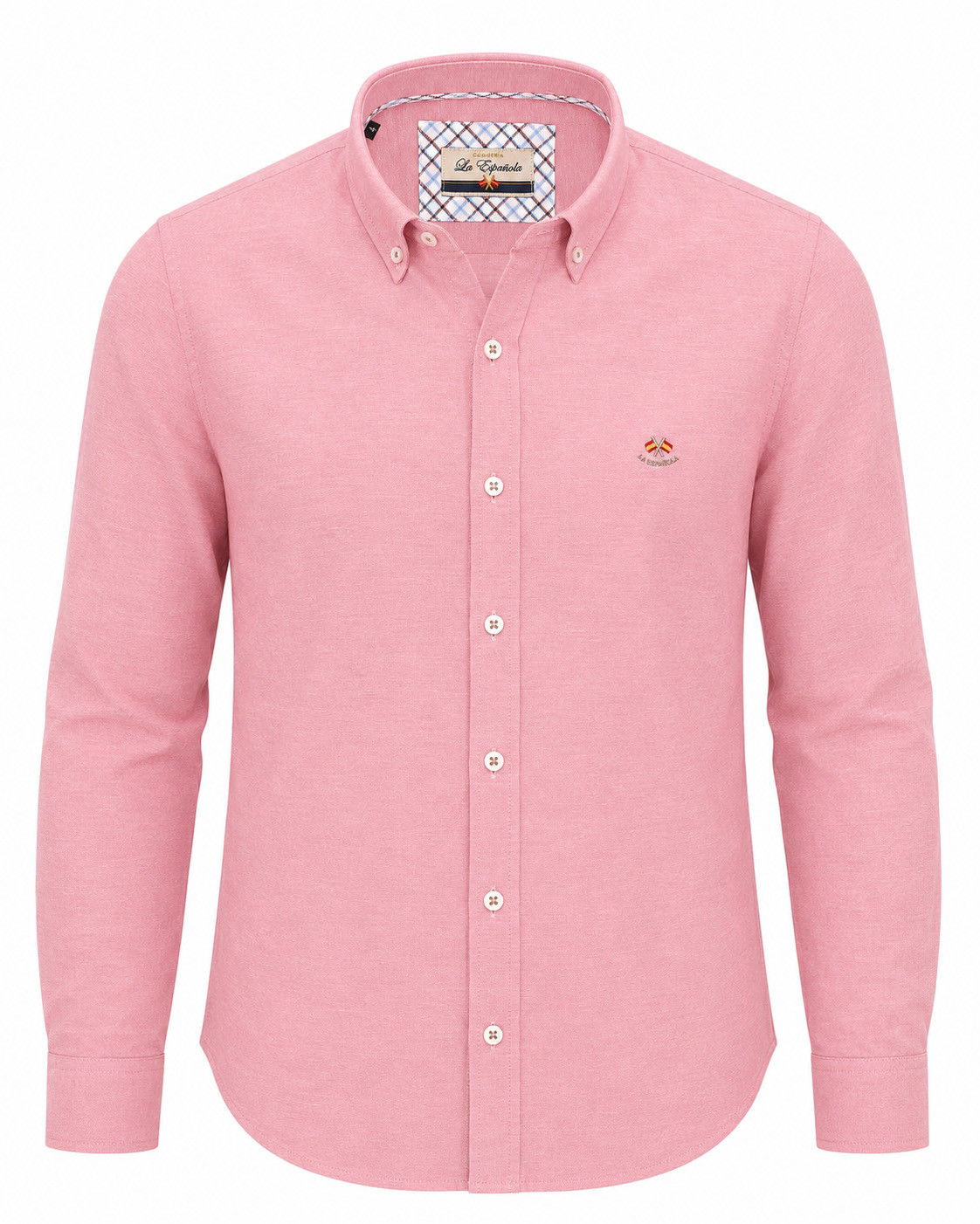 import-13192-75fdf2f8360eb0e96c14ad3643642018