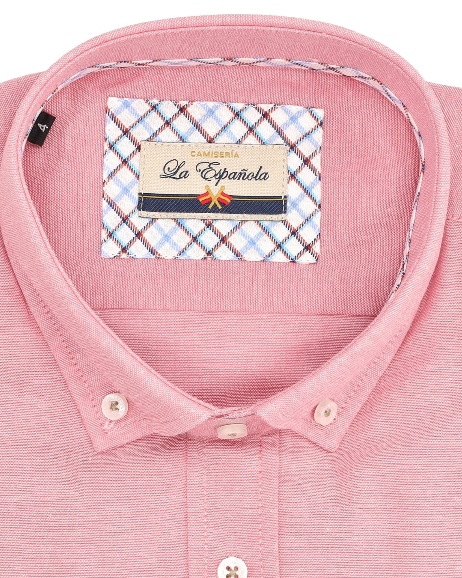 import-13192-ab53399540a948ab9e99726ab8beae3e
