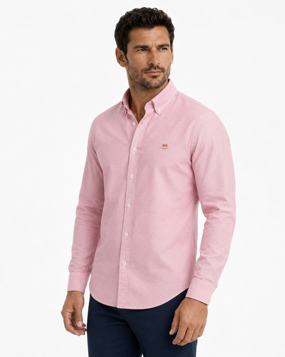 import-13192-c6471445cf2389abd87b0f9dc60d24e0