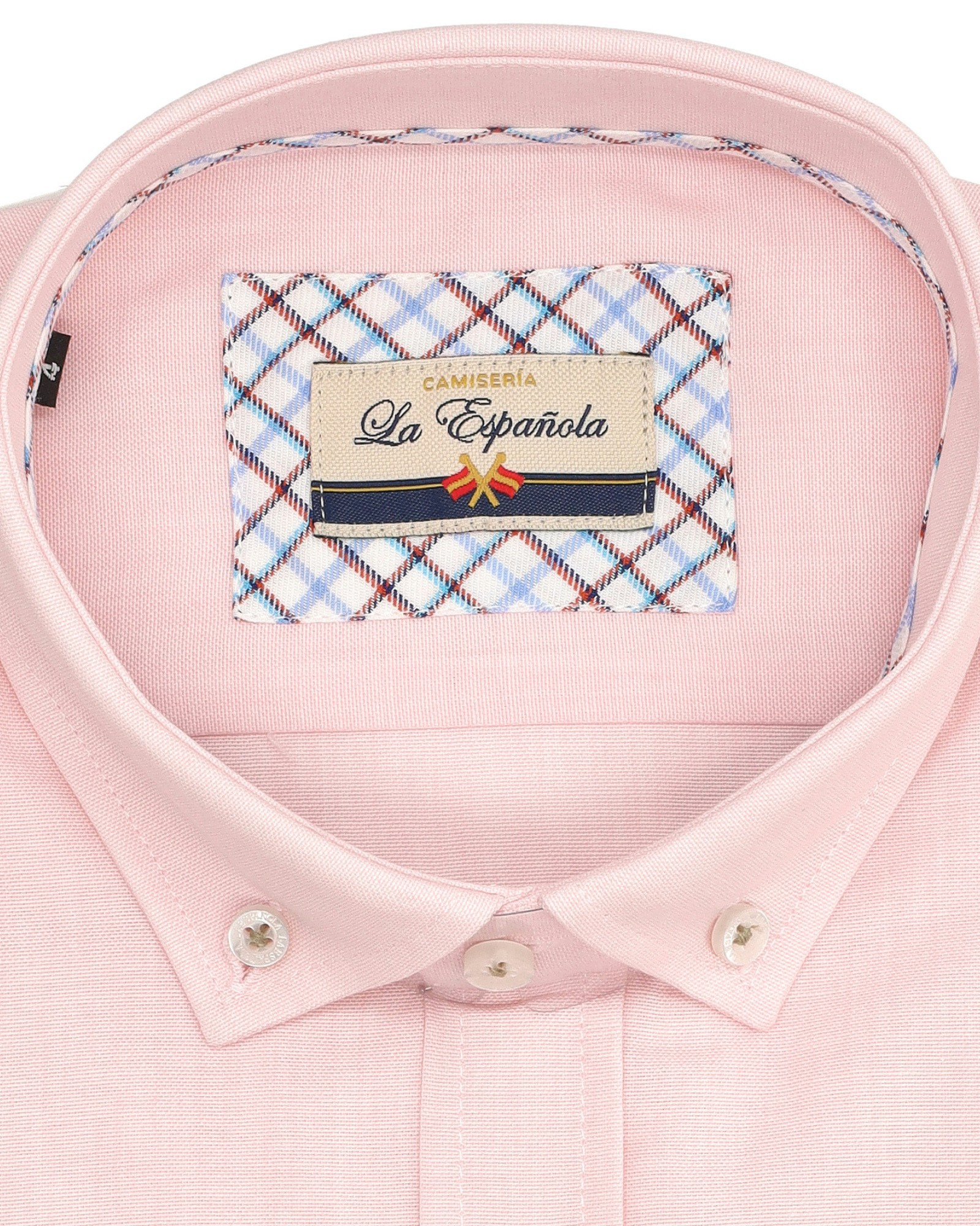 import-13208-ad72ef2c5c5fe55454e685c9a66e3e0b