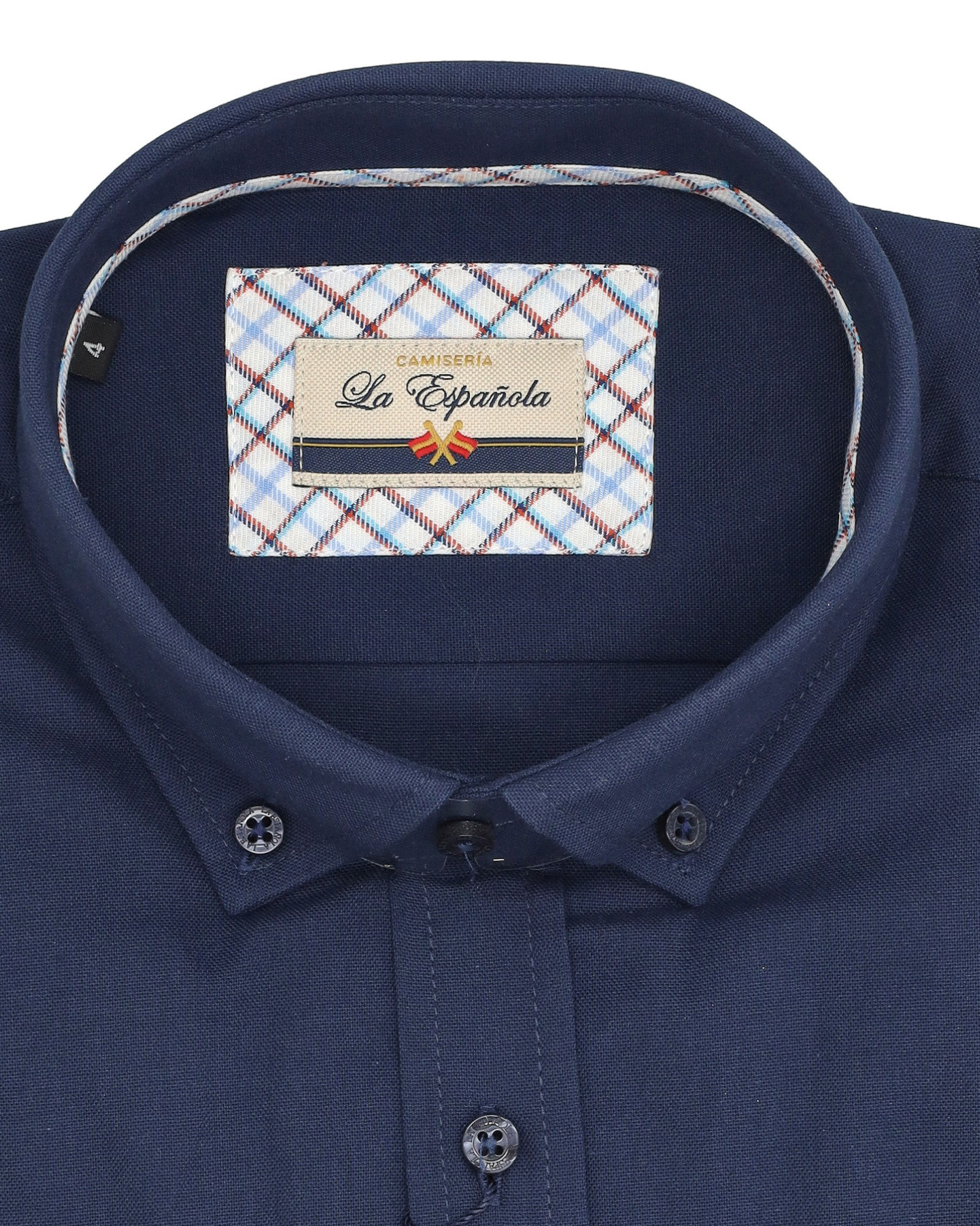 import-13242-5b15c976935f425dfce0fe530c82e2de
