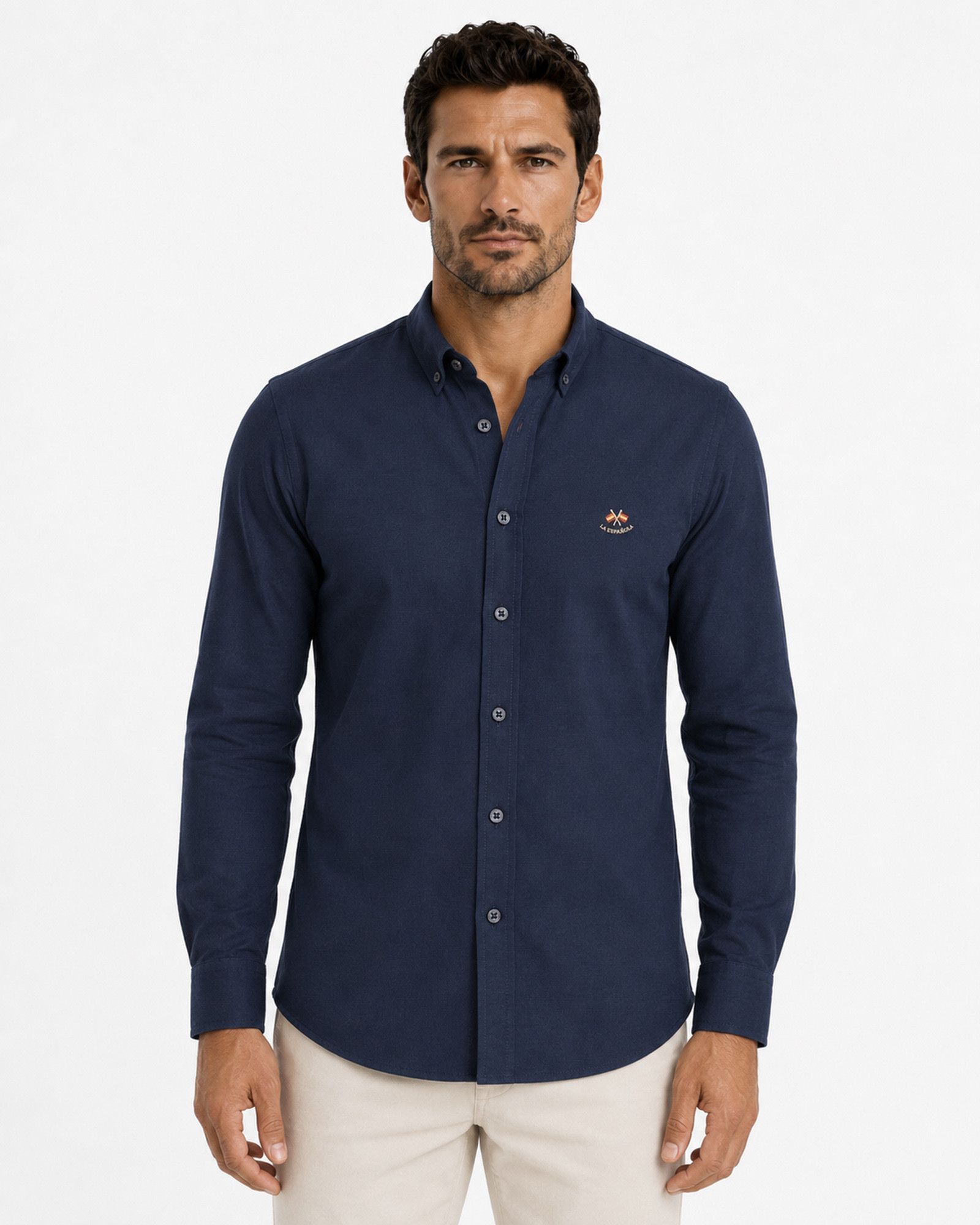 import-13242-ad17877b28d34a22b93517c42925e20d