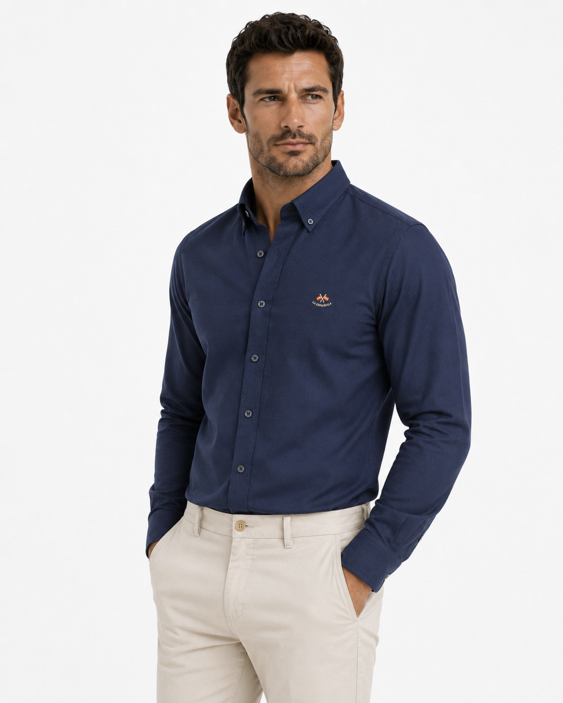 import-13242-c9918d2015e84d45d0c6d42febdea7ba