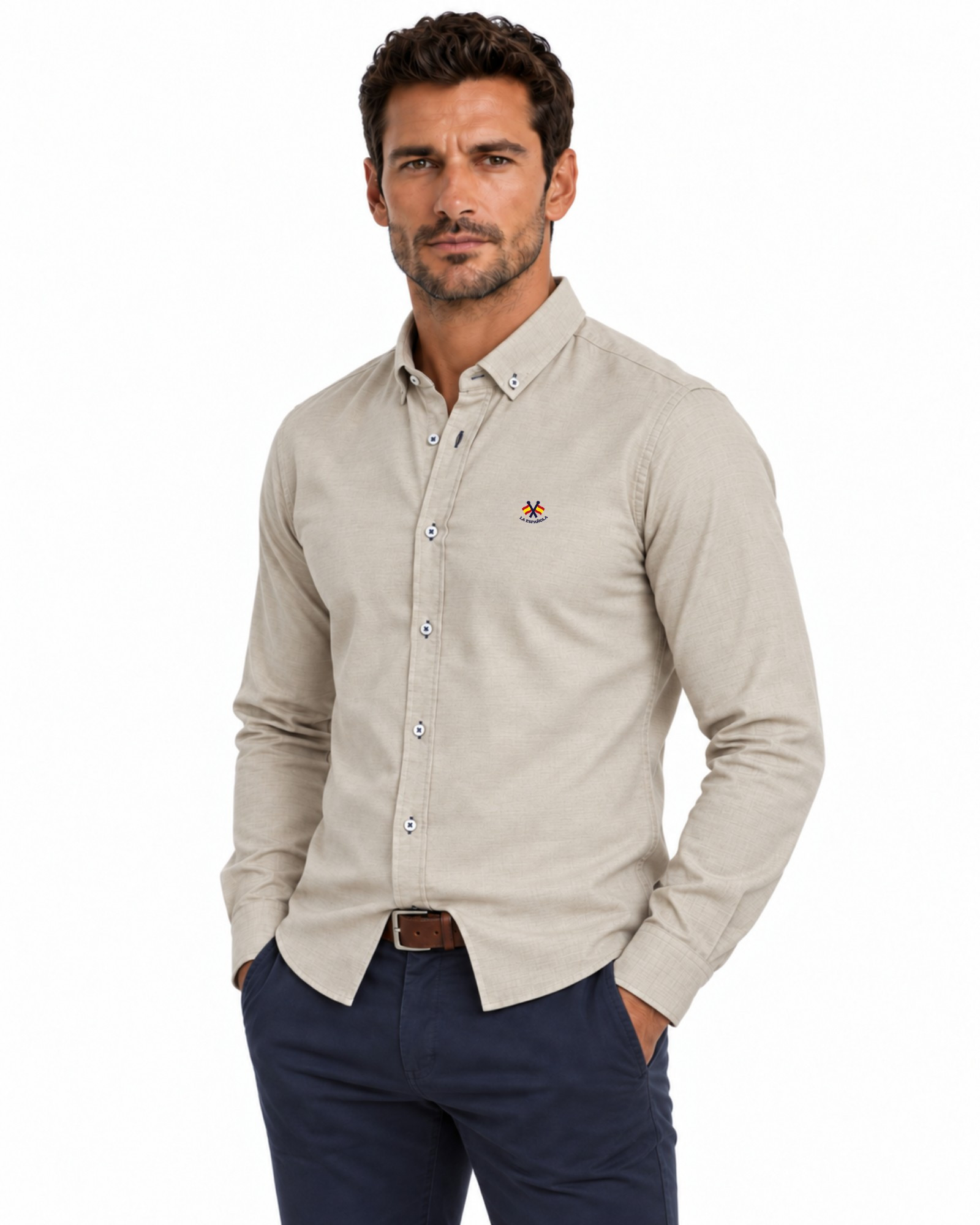 import-13258-8651c88d76e2f4cdc6d69ac19d56465b