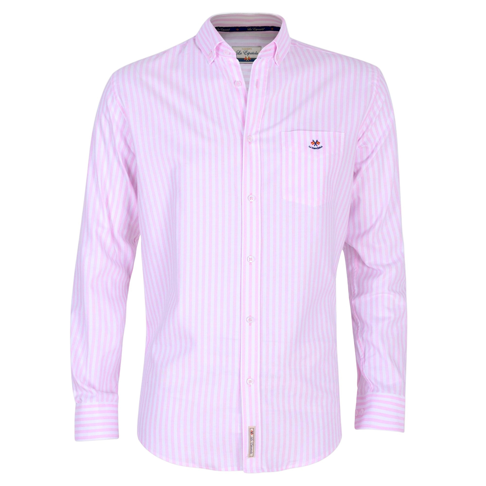 import-13292-12b2252da12ea441ca0068bcdb35c4a1