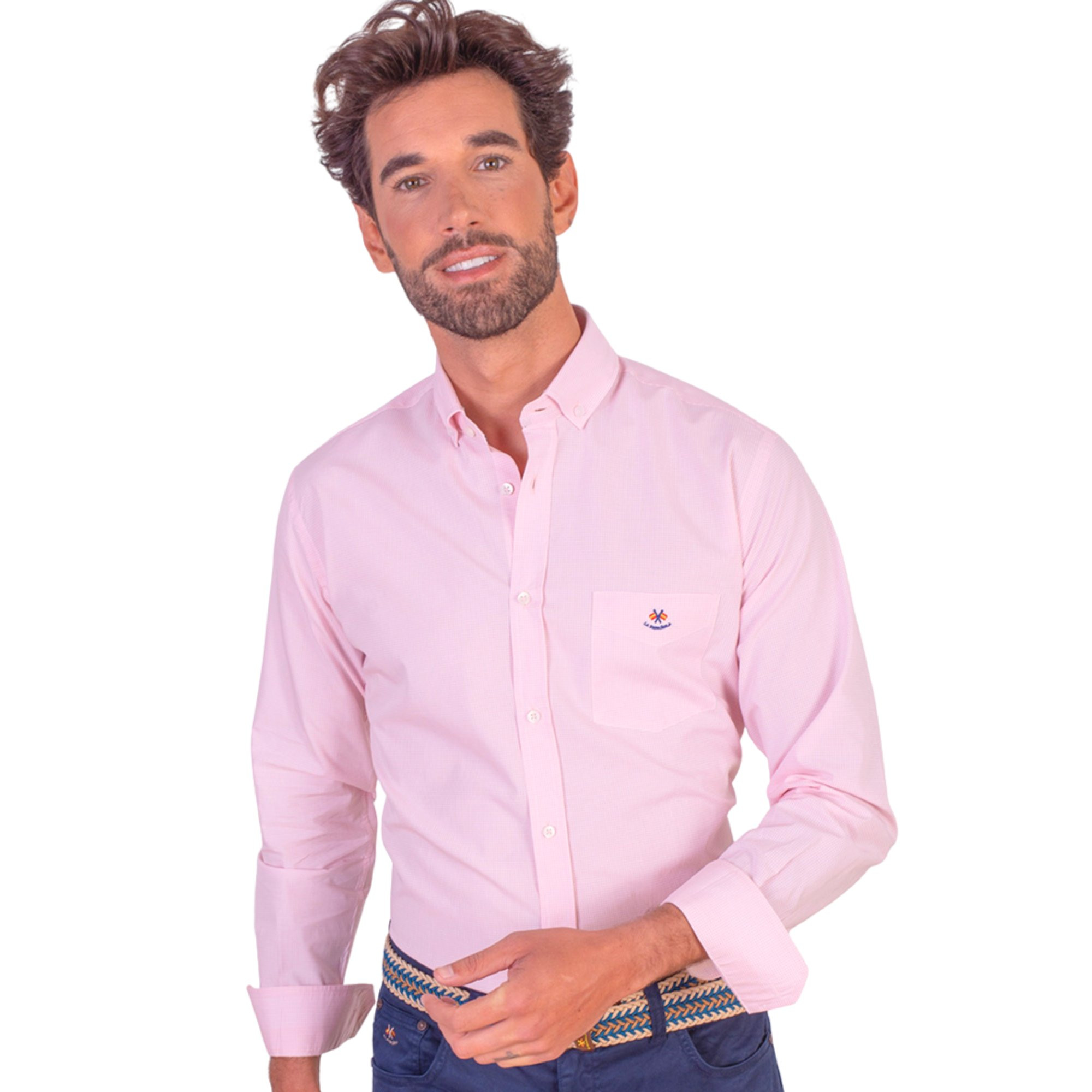 import-13339-b8bd2f26b5b9729a1e08b1870a9016e9