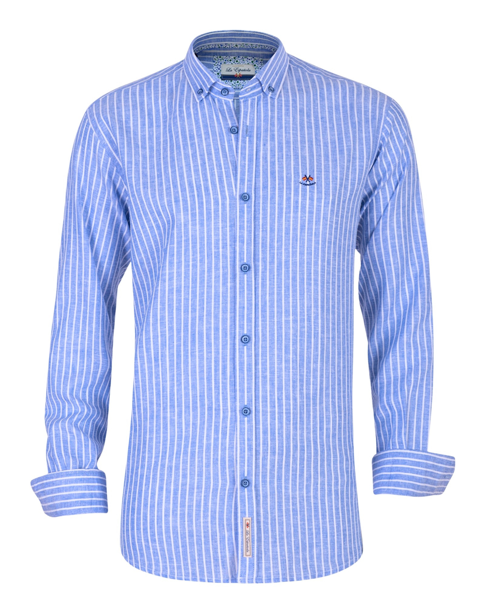 import-13376-19217babc61009096dbcc0dc5ae28efc