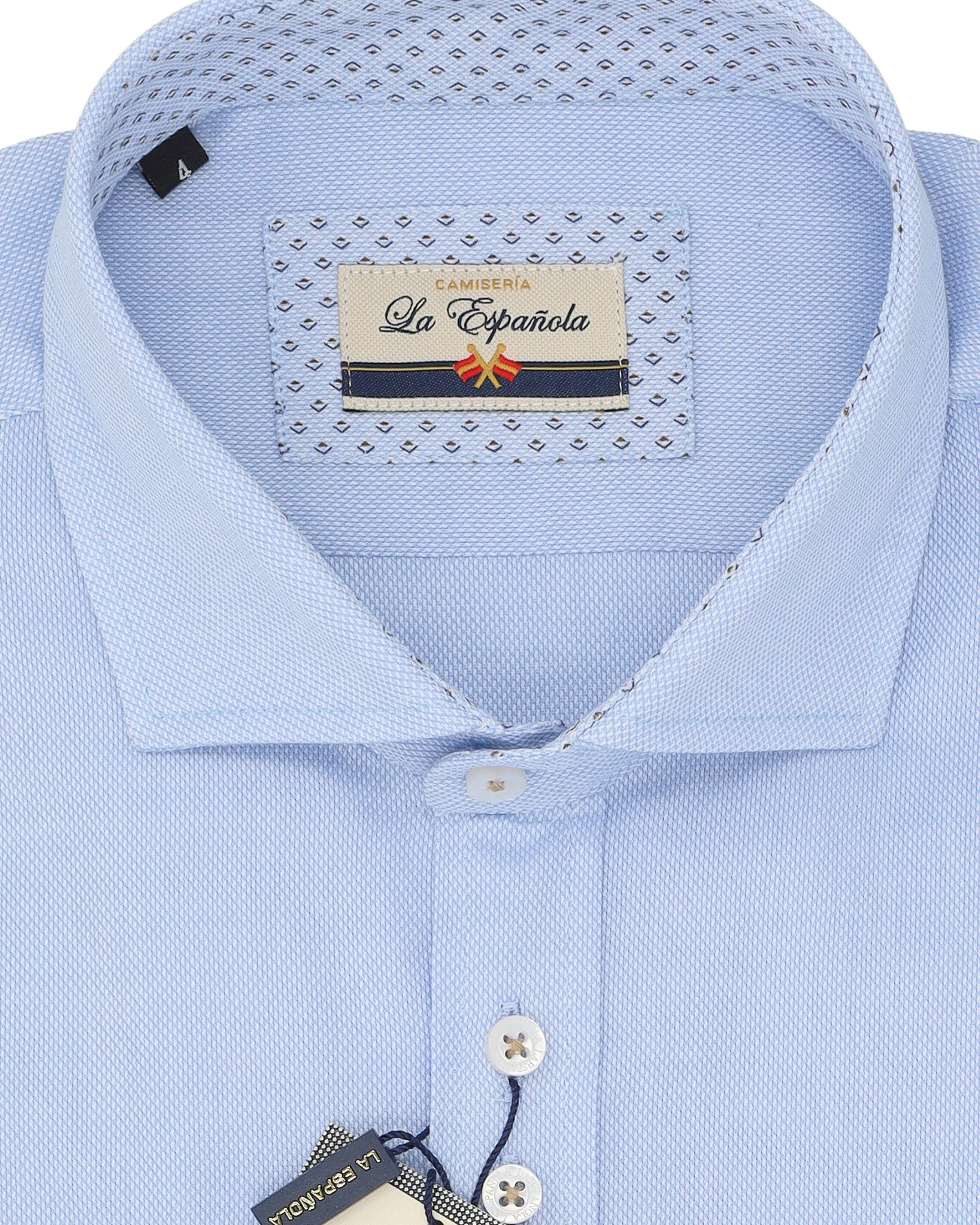 import-13448-17a249c143922b945f4bb80307bf4b44