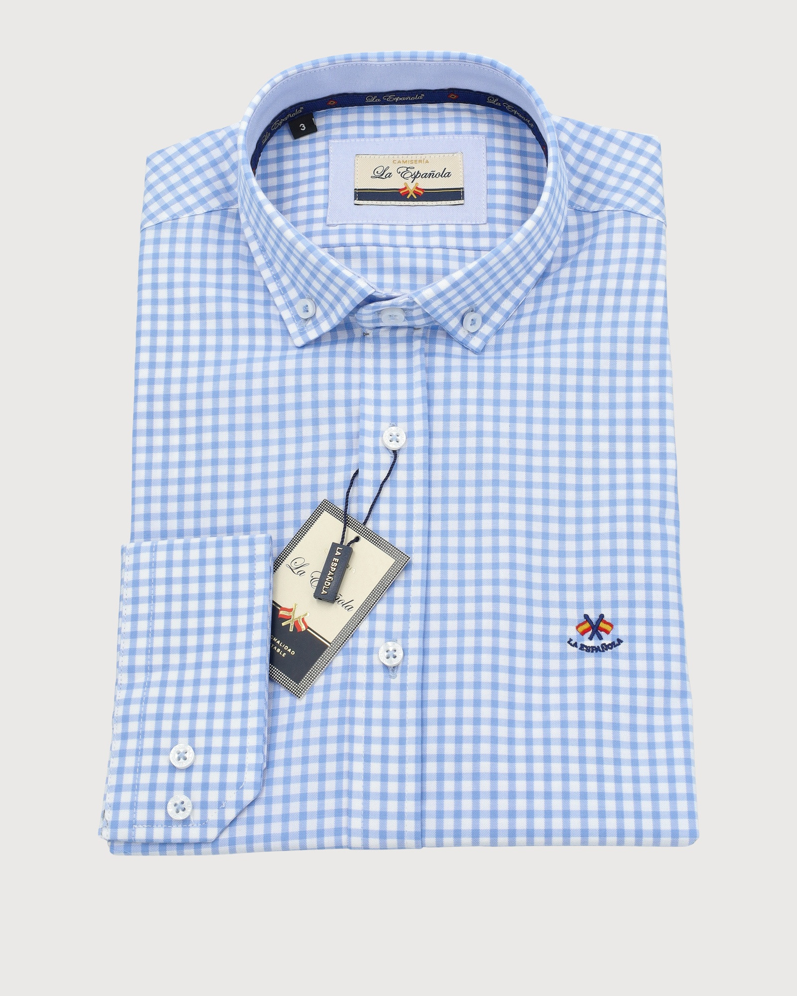 import-15259-3b5b1ccd481b012e10be95a6665c2697