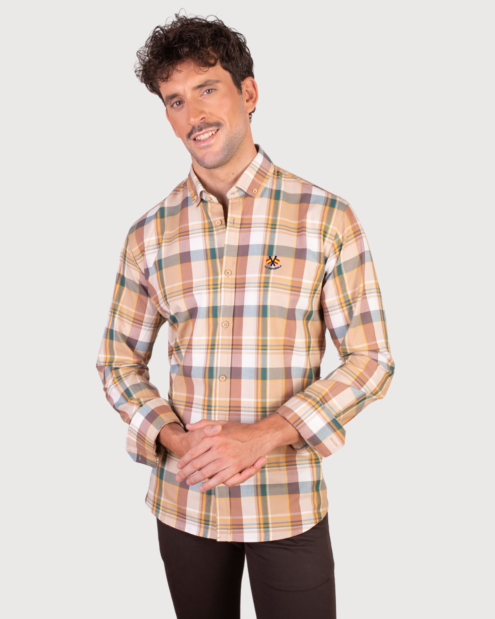 import-15272-f3e6b935f83b21e17ef6d5576e8aa631