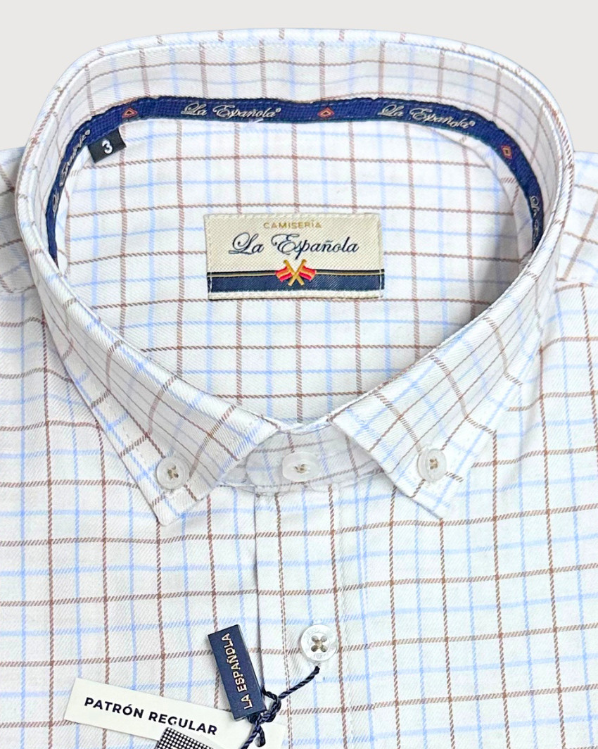 import-15311-1b25236a055f668a6cd2a0639f546e8a