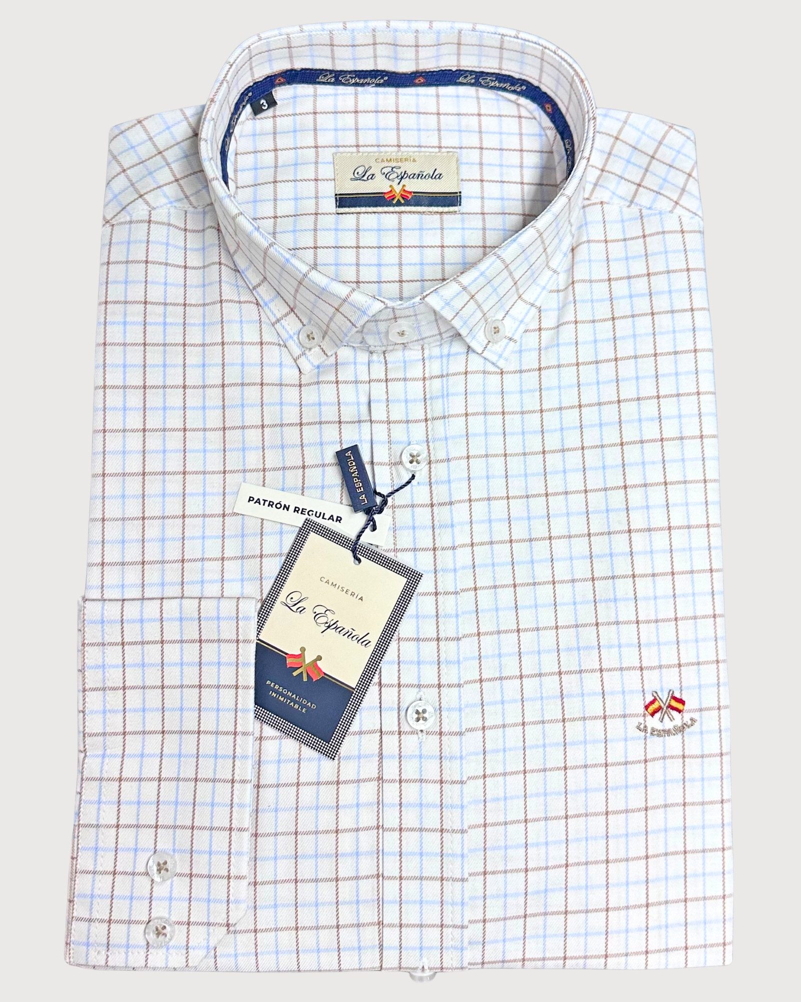 import-15311-7df2dd5a34f1a98e0aa2c296d9505d9a