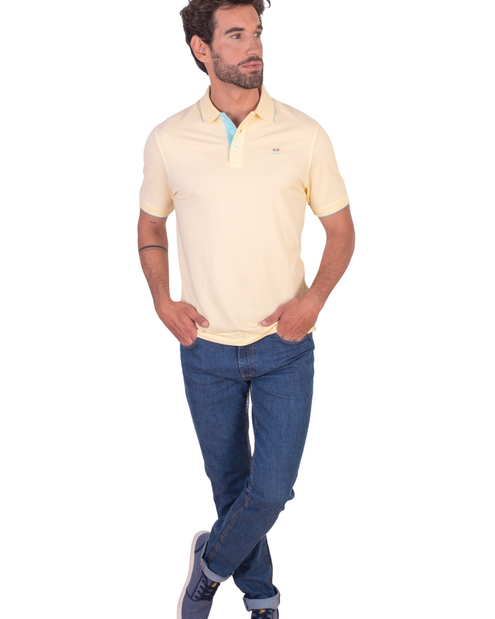 import-15444-24b94ada9f6e7cbe7f5638d2178eaad1