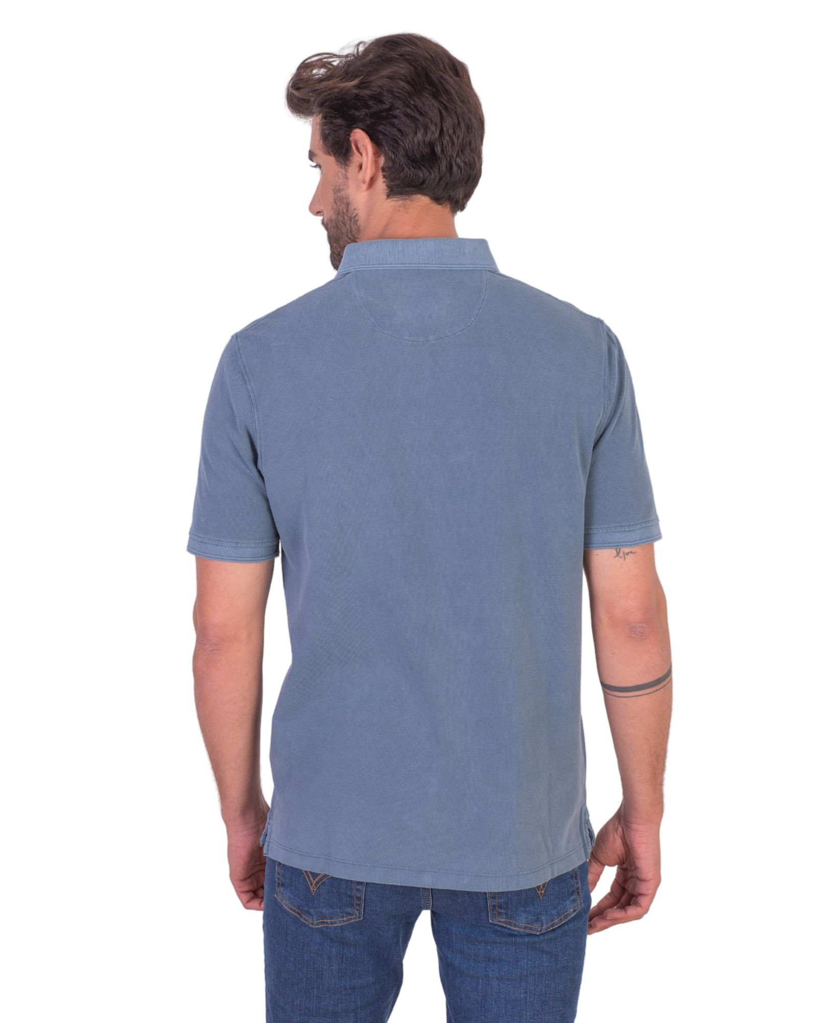 import-15491-5657ef1bf145fcd9727508ede49bf72b