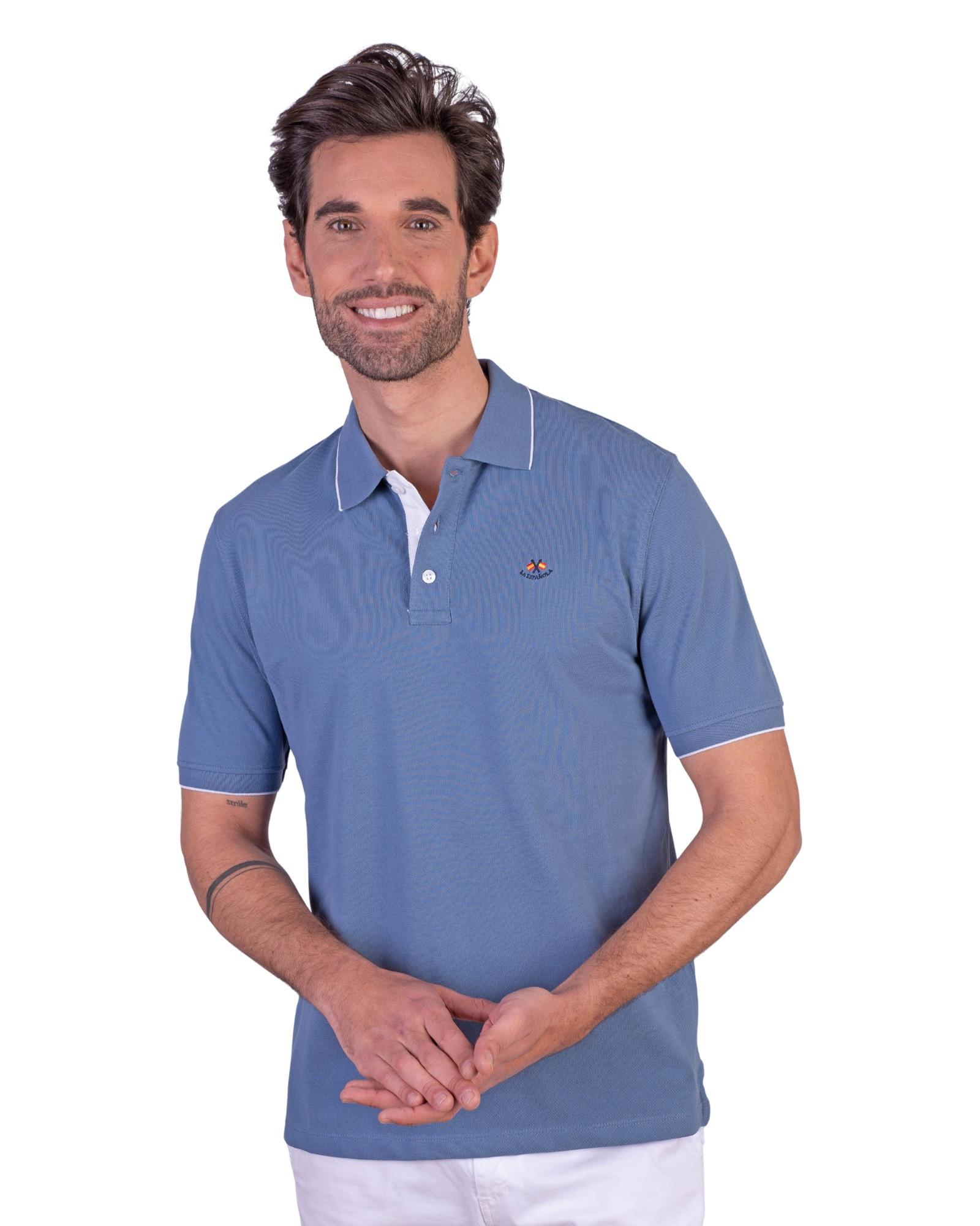 import-15511-bd69274cfa5c764591eba2876db25504