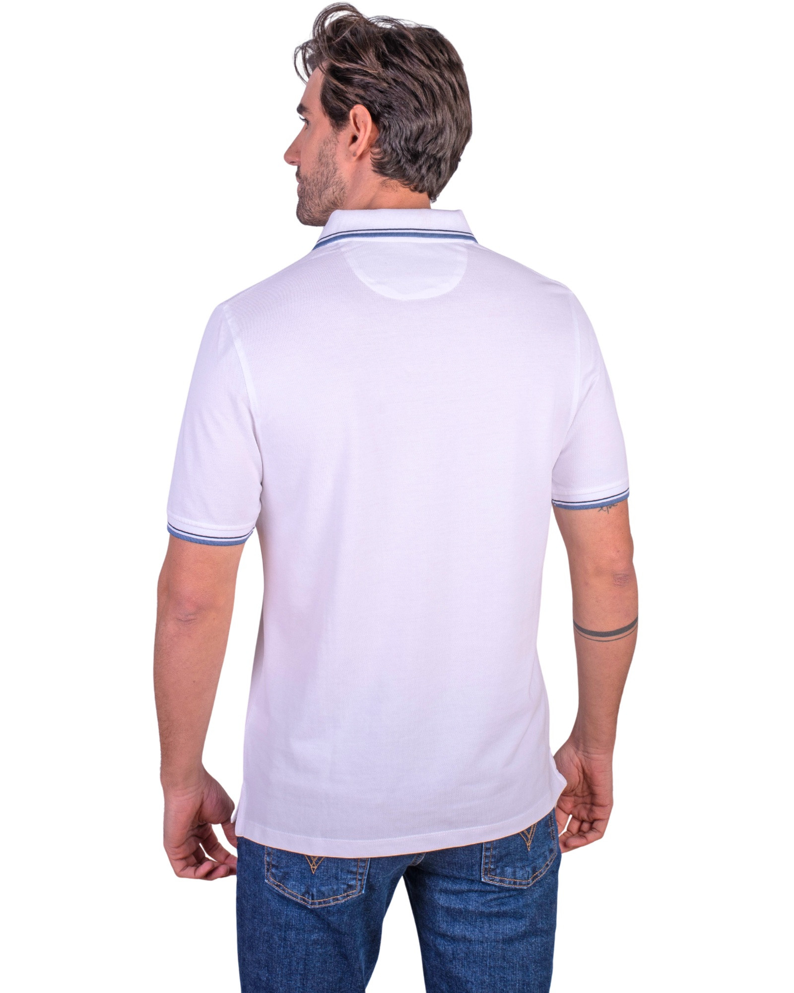 import-15519-5fbaa147ee4ad15b62897ca3d631ba14