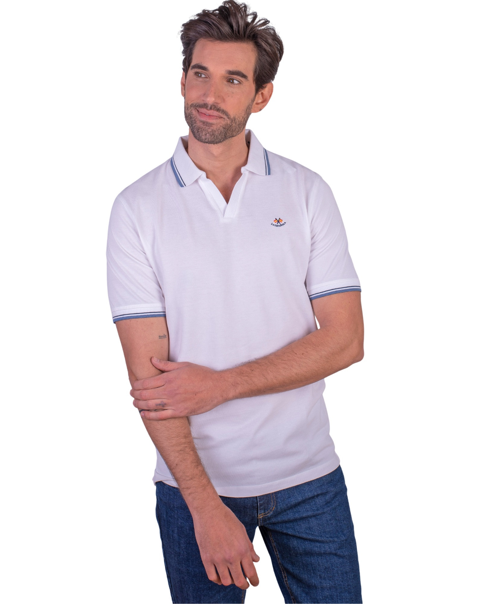import-15519-8c8f9a1942746b25c1102584c954d56a