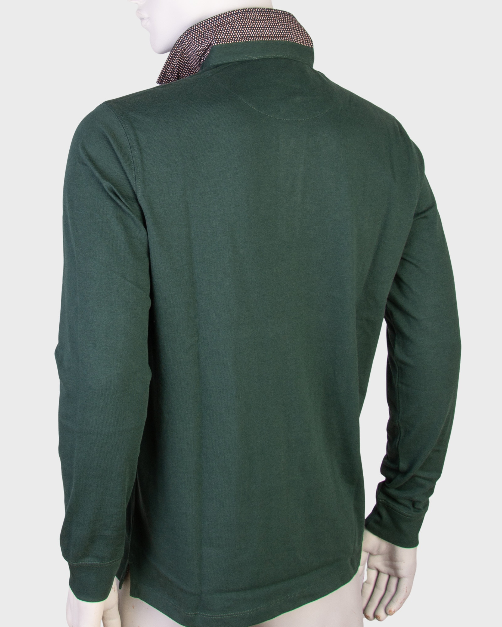 import-15592-c2340e57290d5b0cfbf117ec771ec2fa