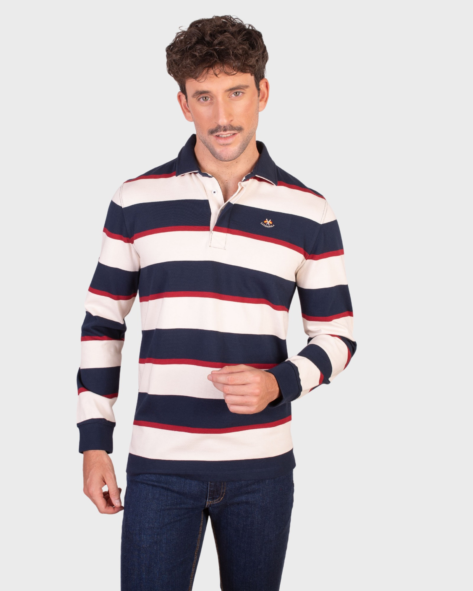 import-15620-2ae392eab9f274d3d084730ad70c57f9