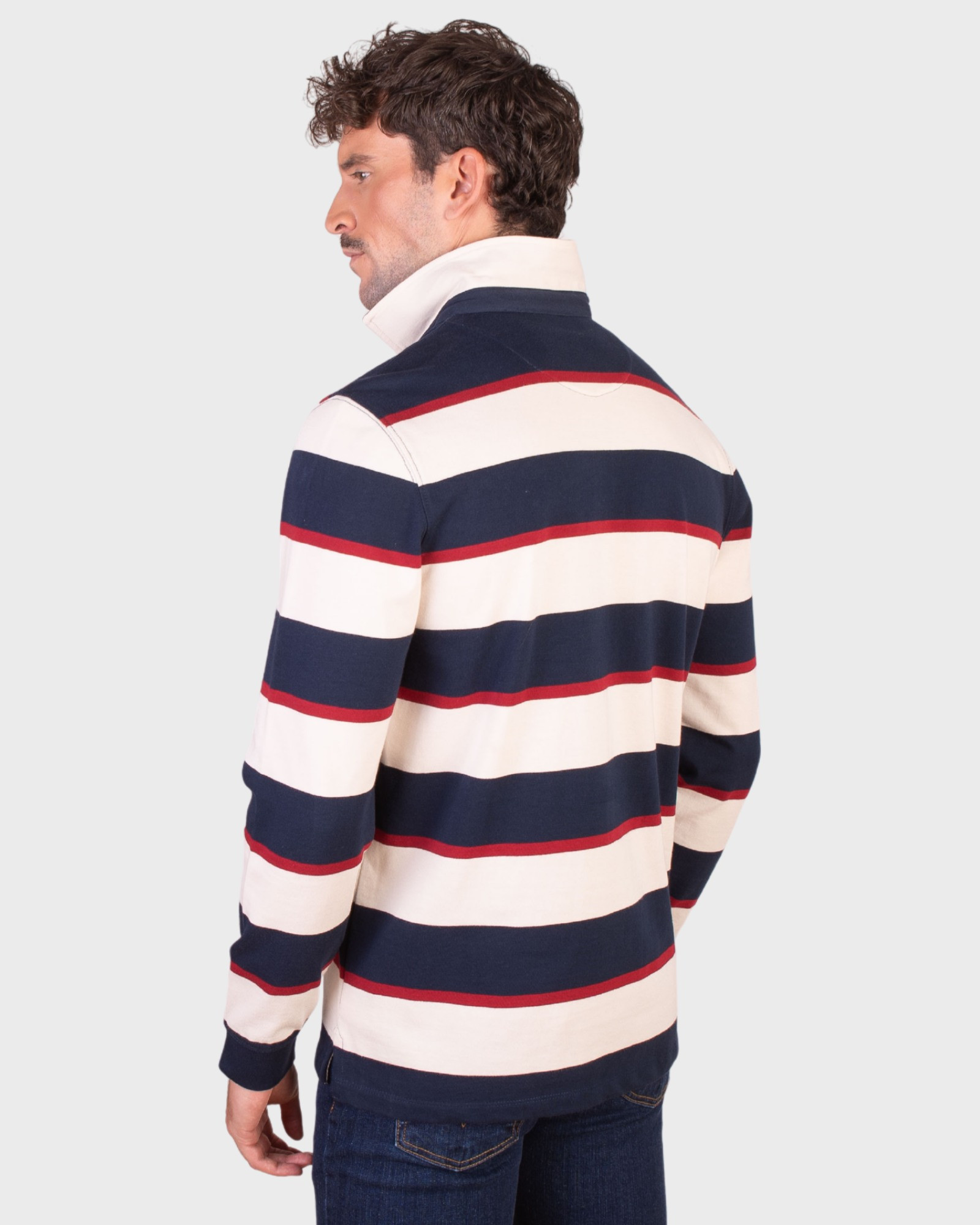 import-15620-4927a433c1690db03cbccd6edaeadd41