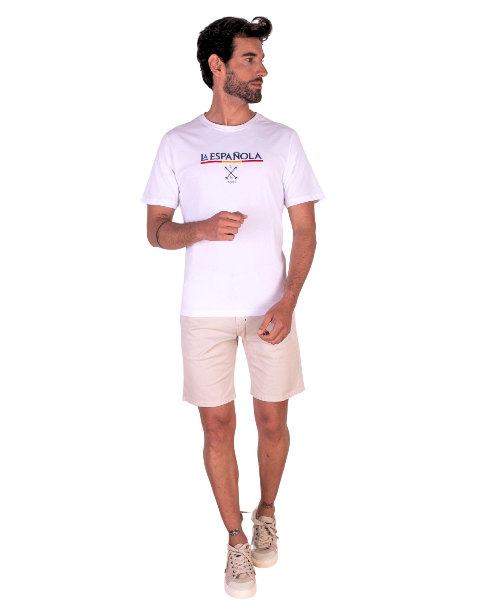 import-15683-6f9cef9de381ae781ee2cff9f05063bf
