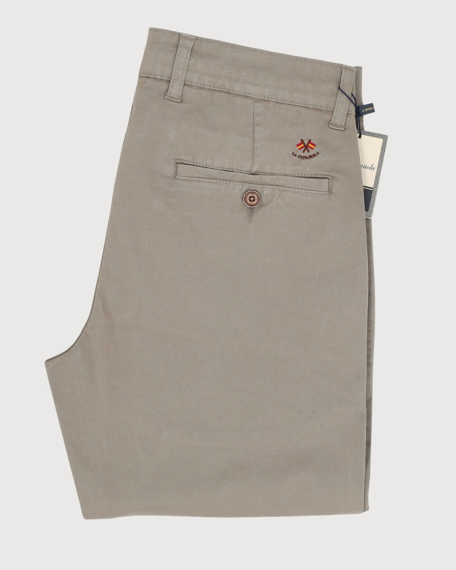 import-15882-6f52c1ba4ddbaa7c9ef63e08d83240a8