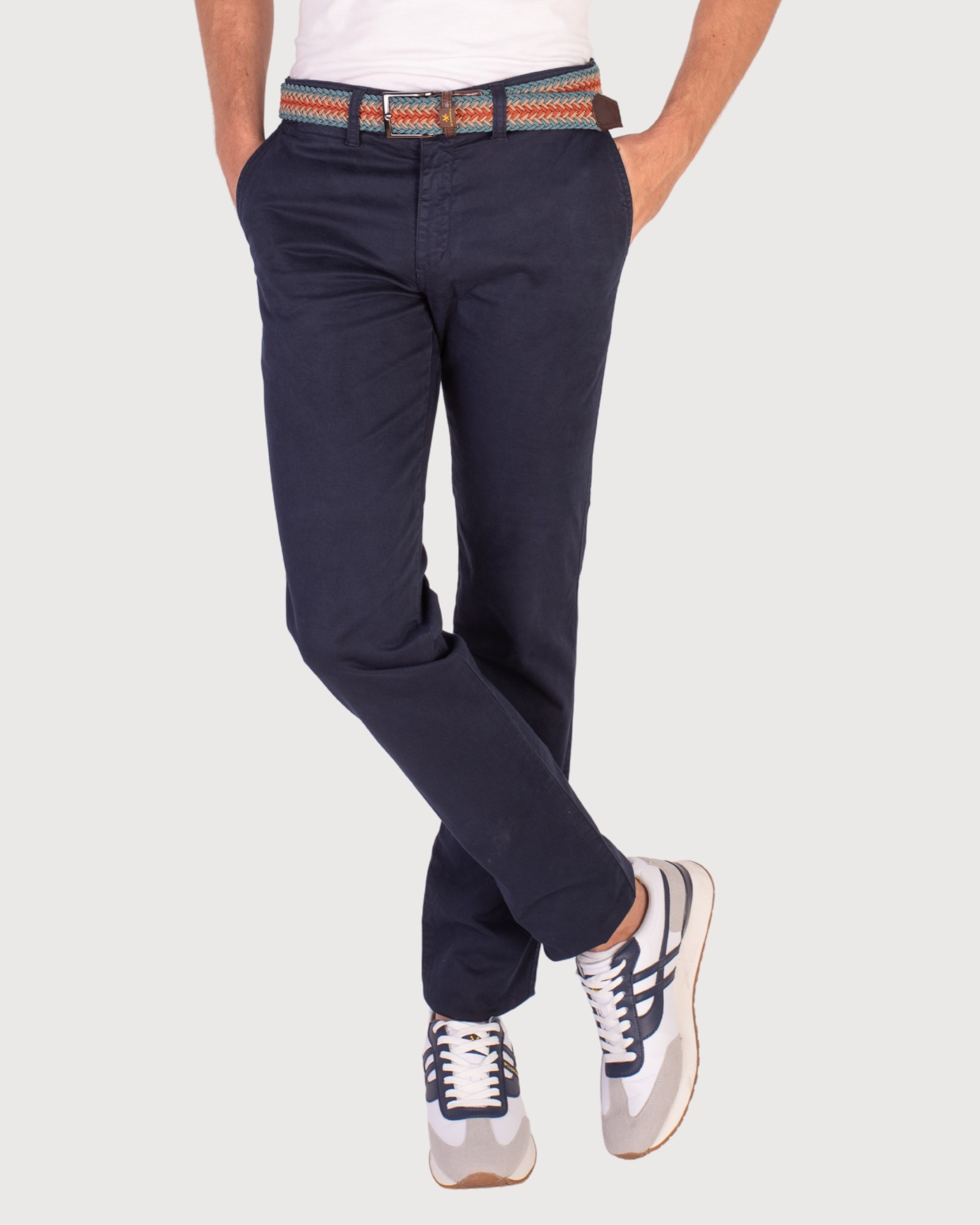 import-15925-2dff6df124e5af1f1979be51a98b9789
