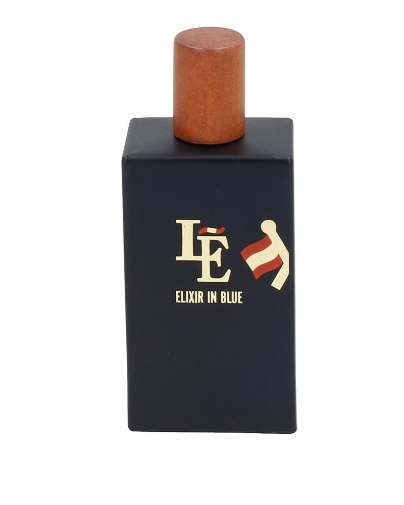 colonia  elixir para hombre La Española serie 20000