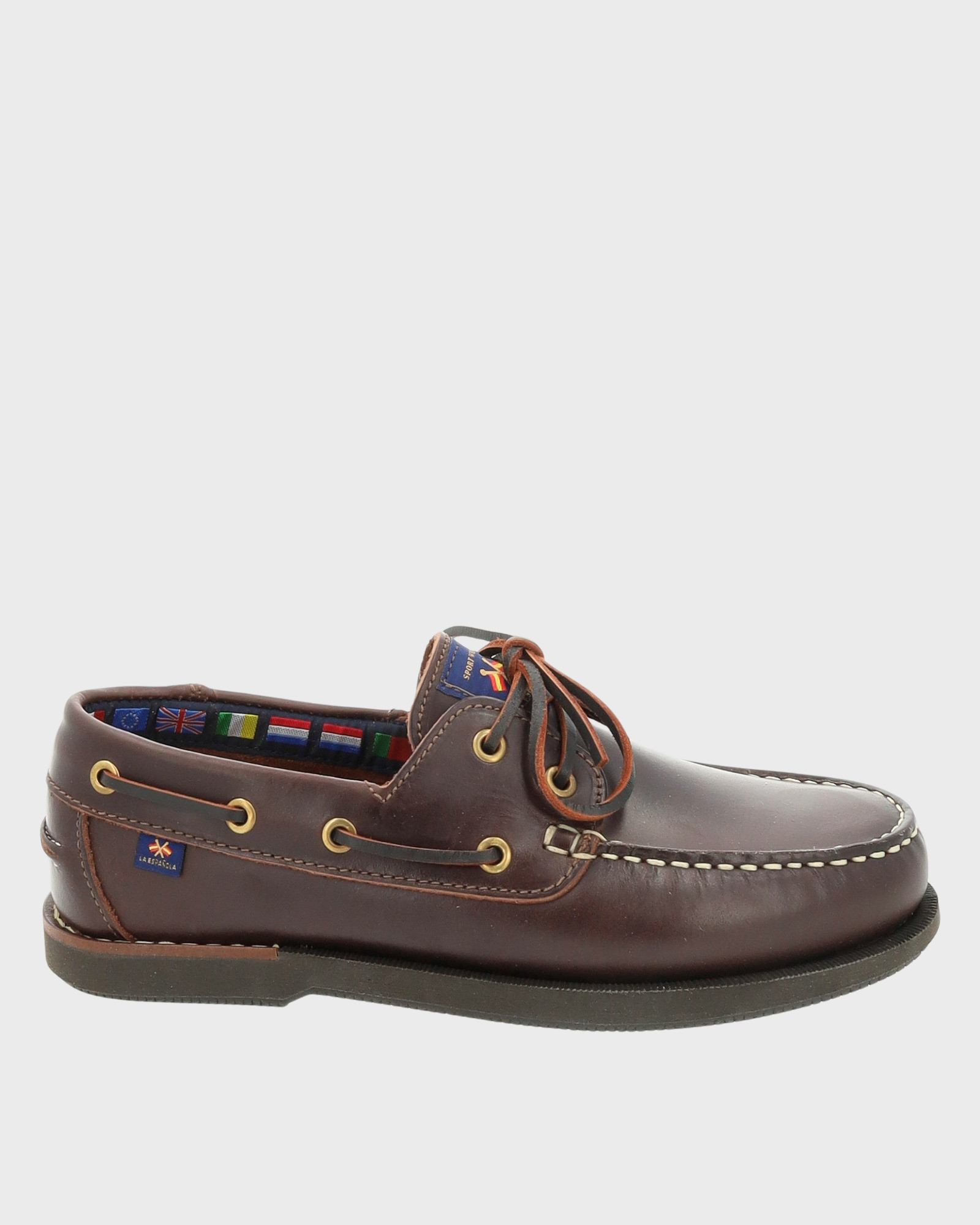 import-16032-562ec821ce5b094a1b0e4682e34805ab