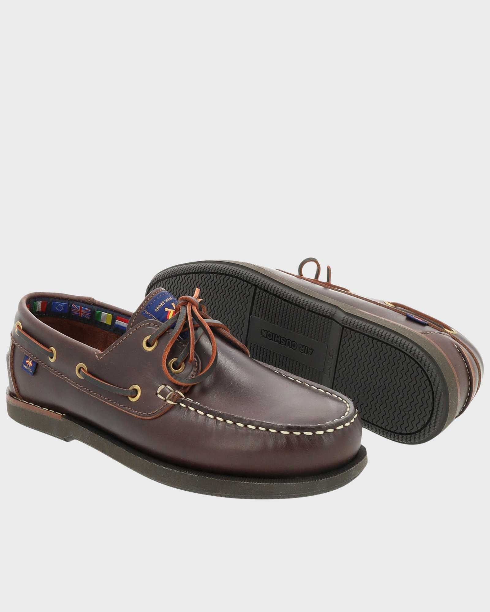 import-16032-5ede86526a9317065feb1f53be816c0b