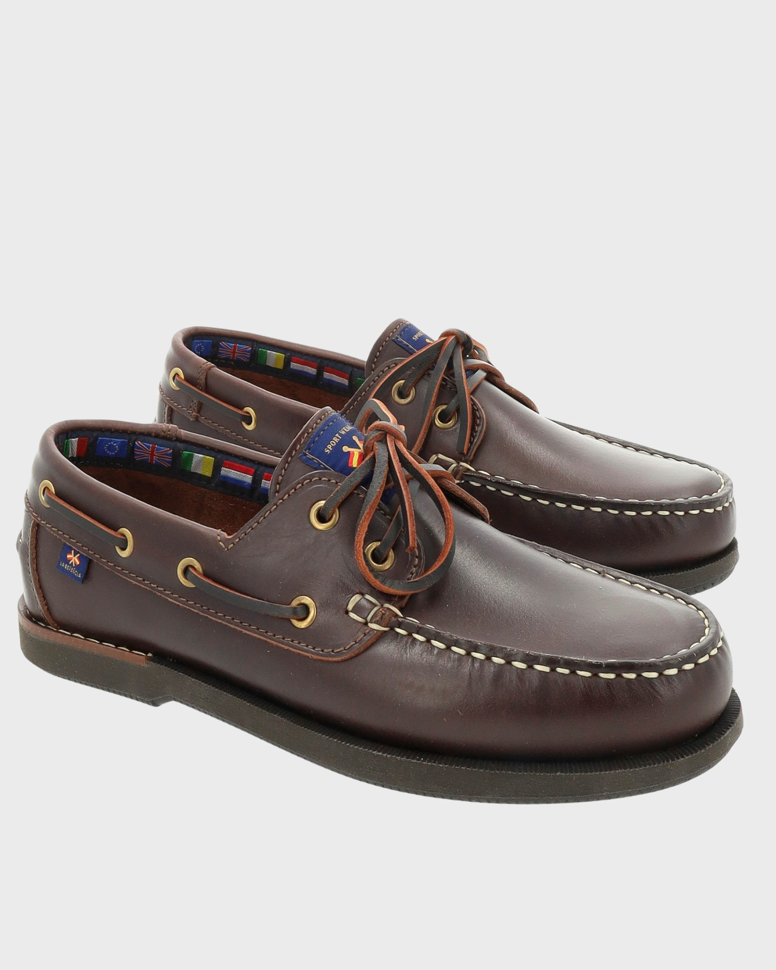 import-16032-d67a71e8252cde8ede37fe47b5345b3e